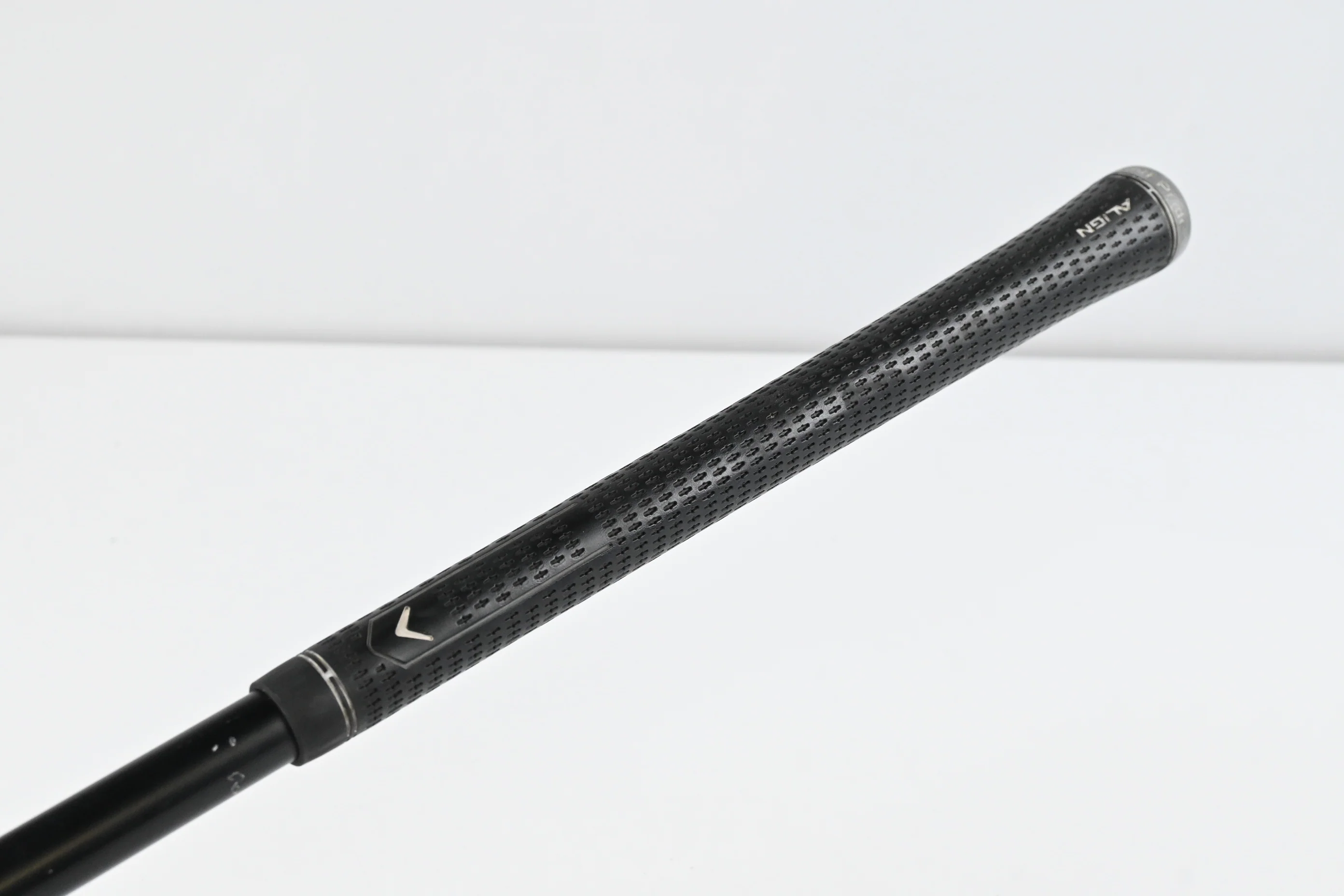 Callaway Mavrik Driver / 10.5 Degree / Regular Flex UST Mamiya Helium 4 Shaft - Image 8