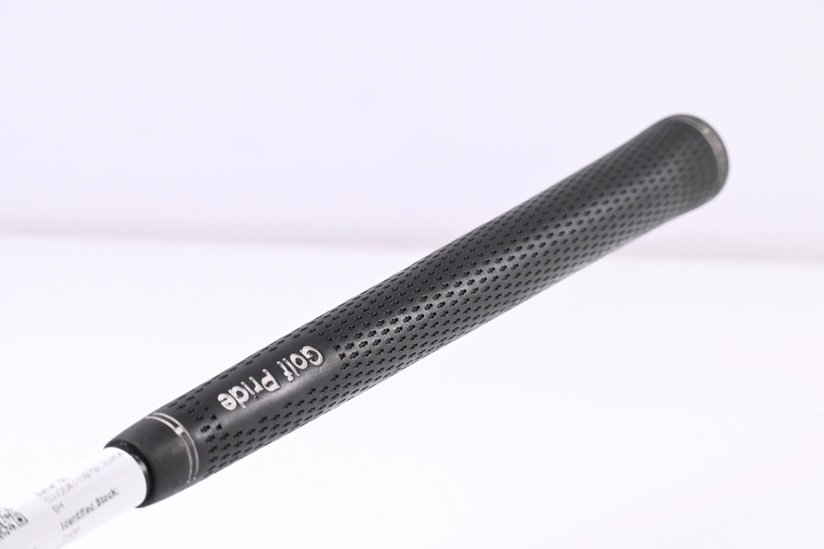 Callaway Mavrik Driver / 10.5 Degree / X-Flex HZRDUS Smoke Black 75 Shaft - Image 8