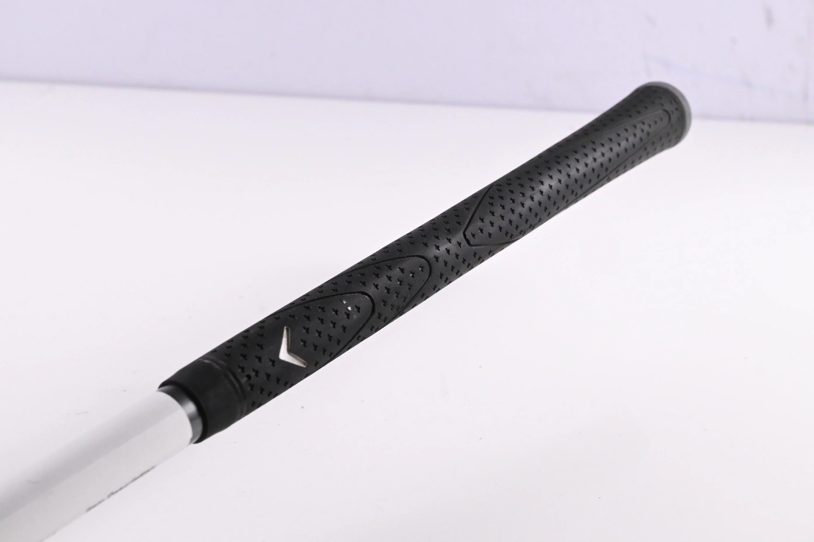 Callaway Mavrik Driver / 12 Degree / Regular Flex HZRDUS T800 55 Shaft - Image 8