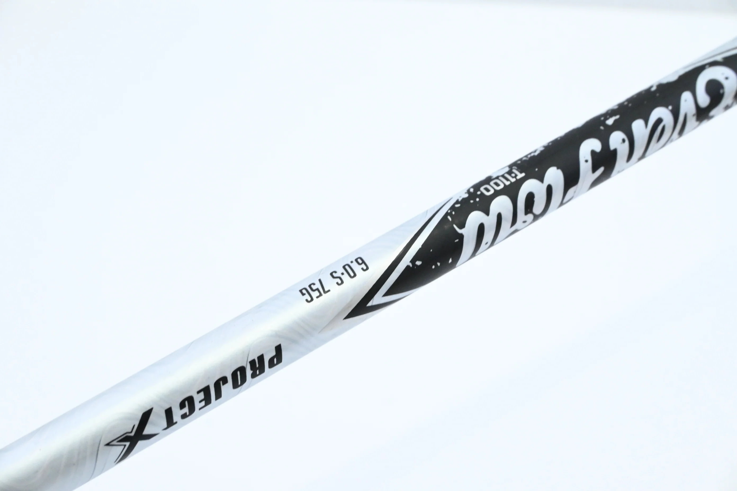 Callaway Mavrik #3 Wood / 15 Degree / Stiff Flex Evenflow T-1100 White 75 Shaft - Image 6