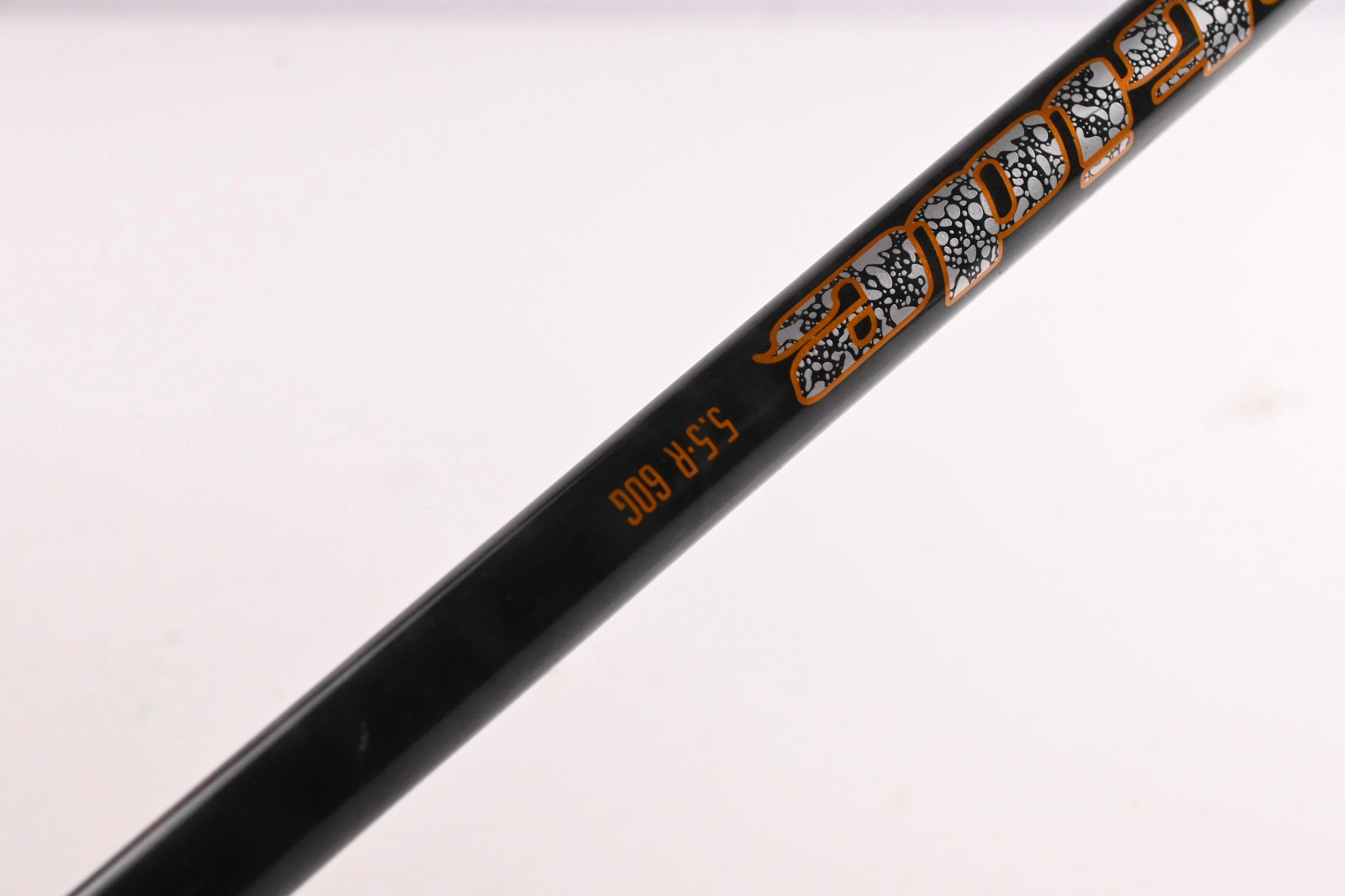 Callaway Mavrik #3 Wood / 15 Degree / Regular Flex EvenFlow Riptide 60 Shaft - Image 7