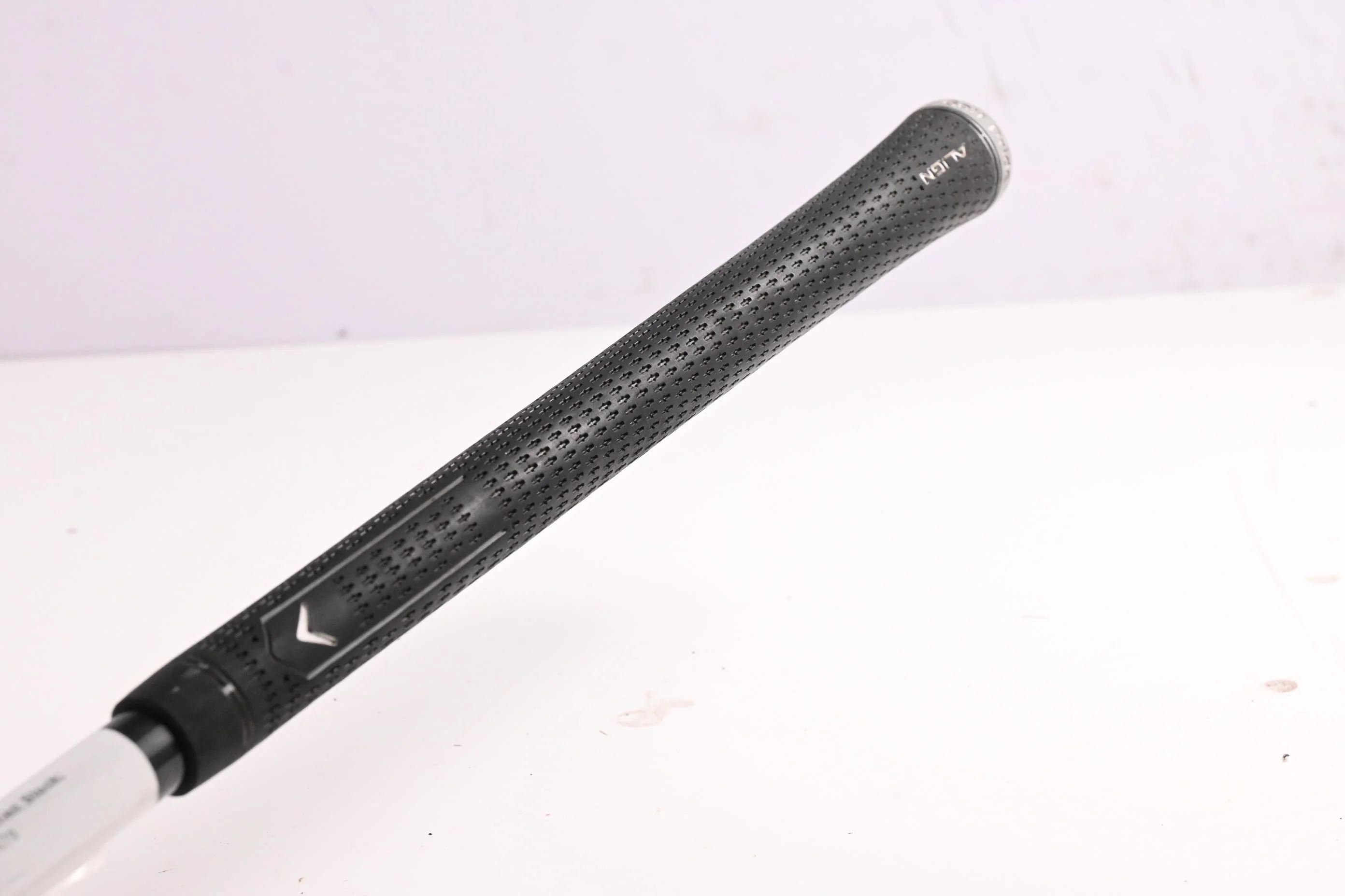 Callaway Mavrik #3 Wood / 15 Degree / Regular Flex EvenFlow Riptide 60 Shaft - Image 9