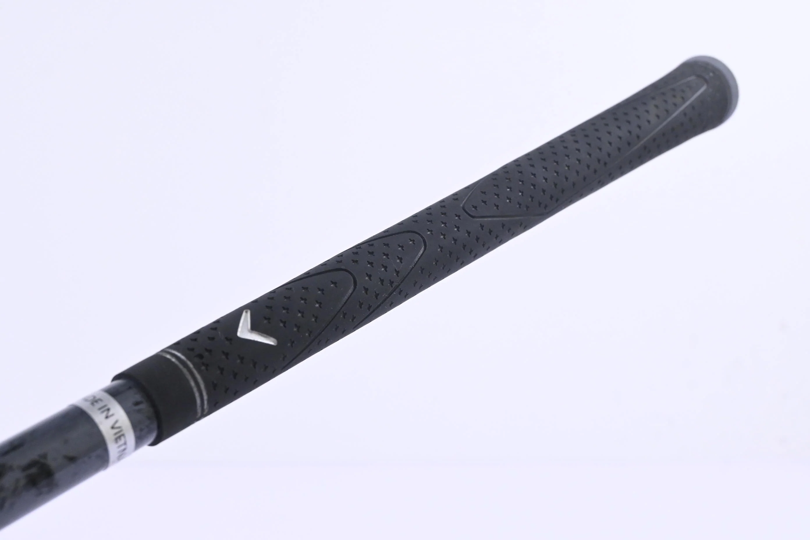 Callaway Mavrik #3 Wood / 15 Degree / Regular Flex Callaway Mavrik 60 Shaft - Image 8