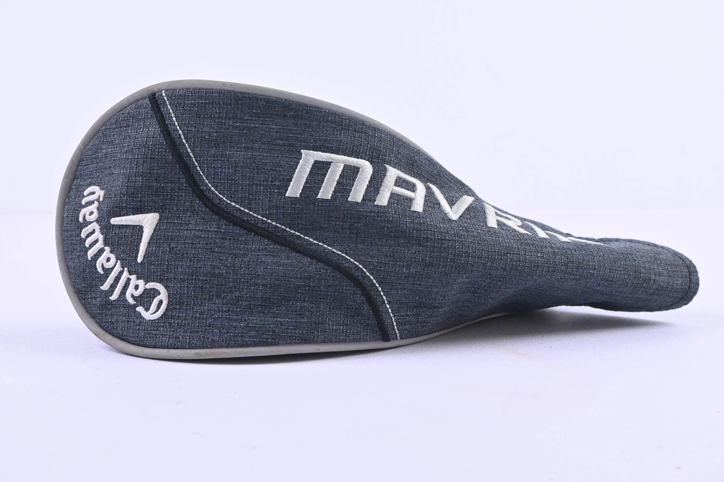 Callaway Mavrik #3 Wood / 15 Degree / Regular Flex Callaway Mavrik 60 Shaft - Image 9