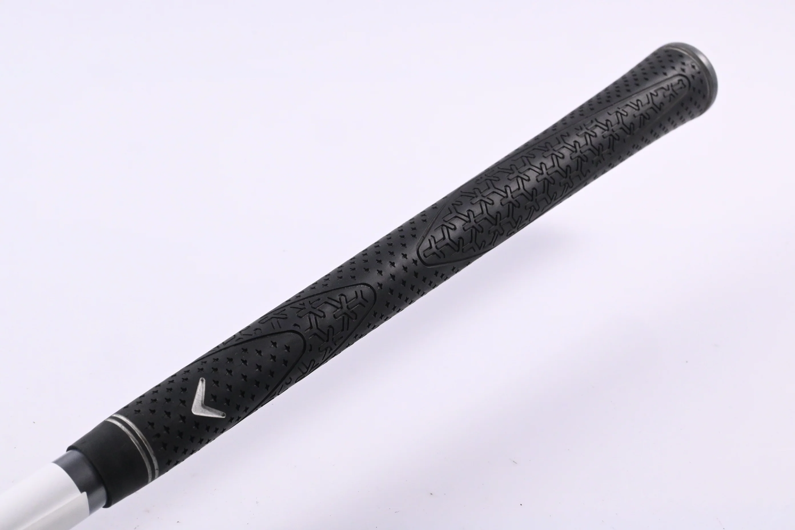 Callaway Mavrik #3 Wood / 15 Degree / Regular Flex HZRDUS T800 65 Shaft - Image 8