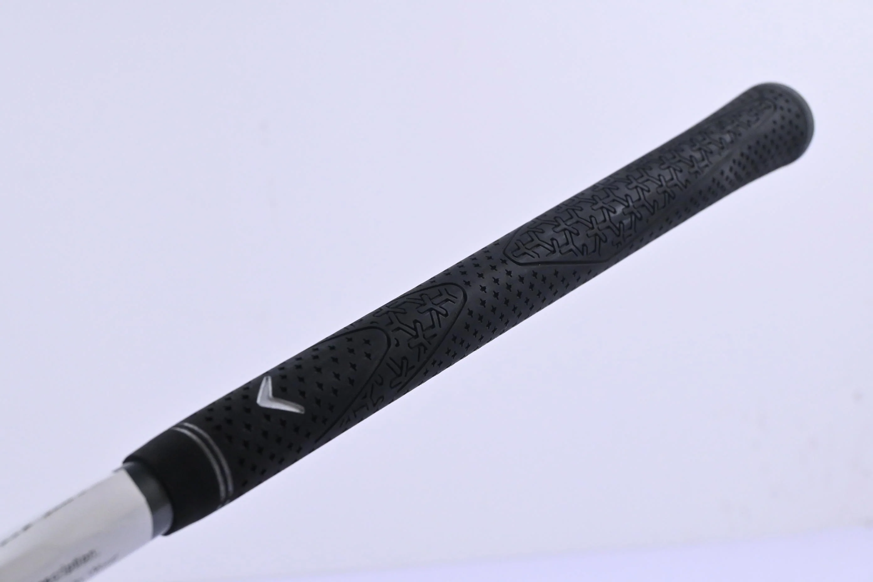Callaway Mavrik #3 Wood / 15 Degree / Stiff Flex HZRDUS T800 65 Shaft - Image 8