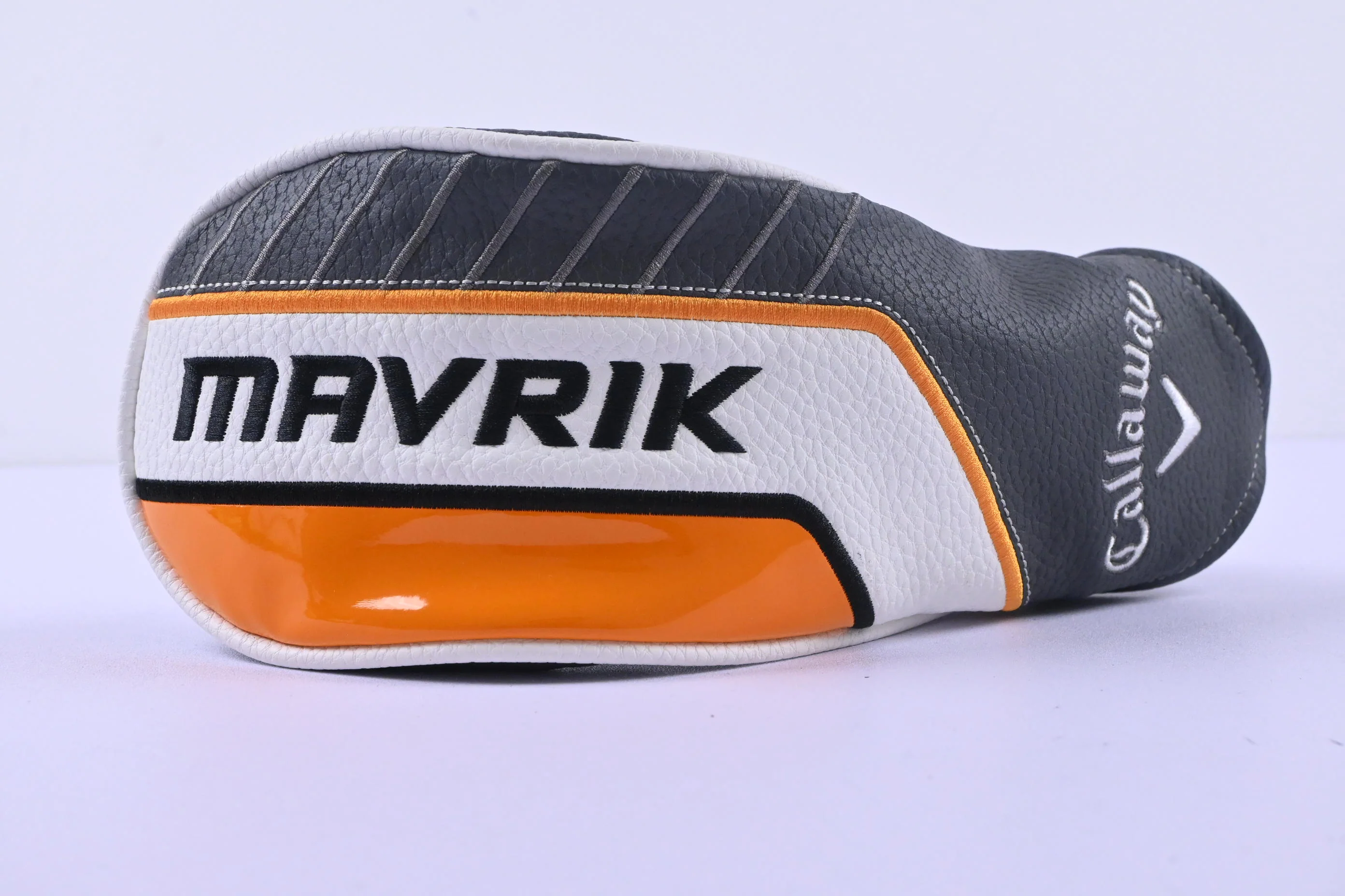 Callaway Mavrik #3 Wood / 15 Degree / Regular Flex Even Flow Riptide 60 Shaft - Image 9