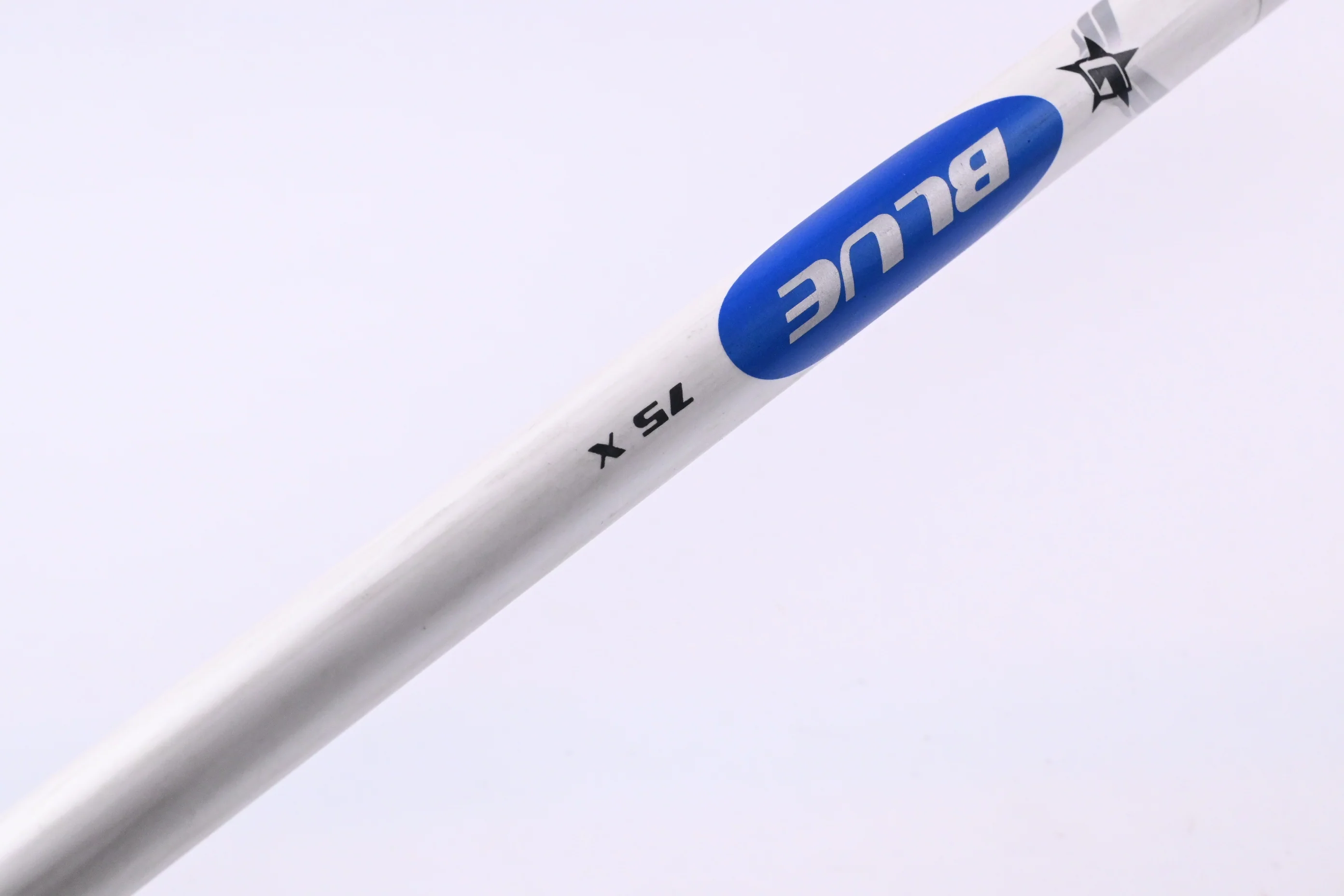 Callaway Mavrik #3 Wood / 15 Degree / X-Flex Grafalloy Blue 75 Shaft - Image 6