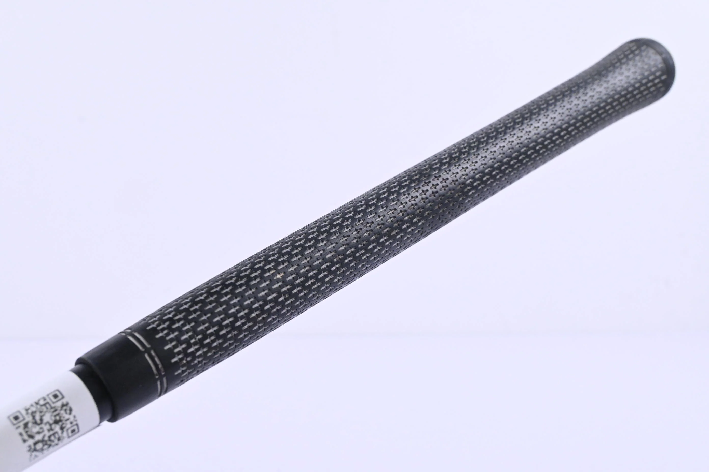 Callaway Mavrik #3 Hybrid / 20 Degree / Stiff Flex KBS Hybrid 80 Shaft - Image 8