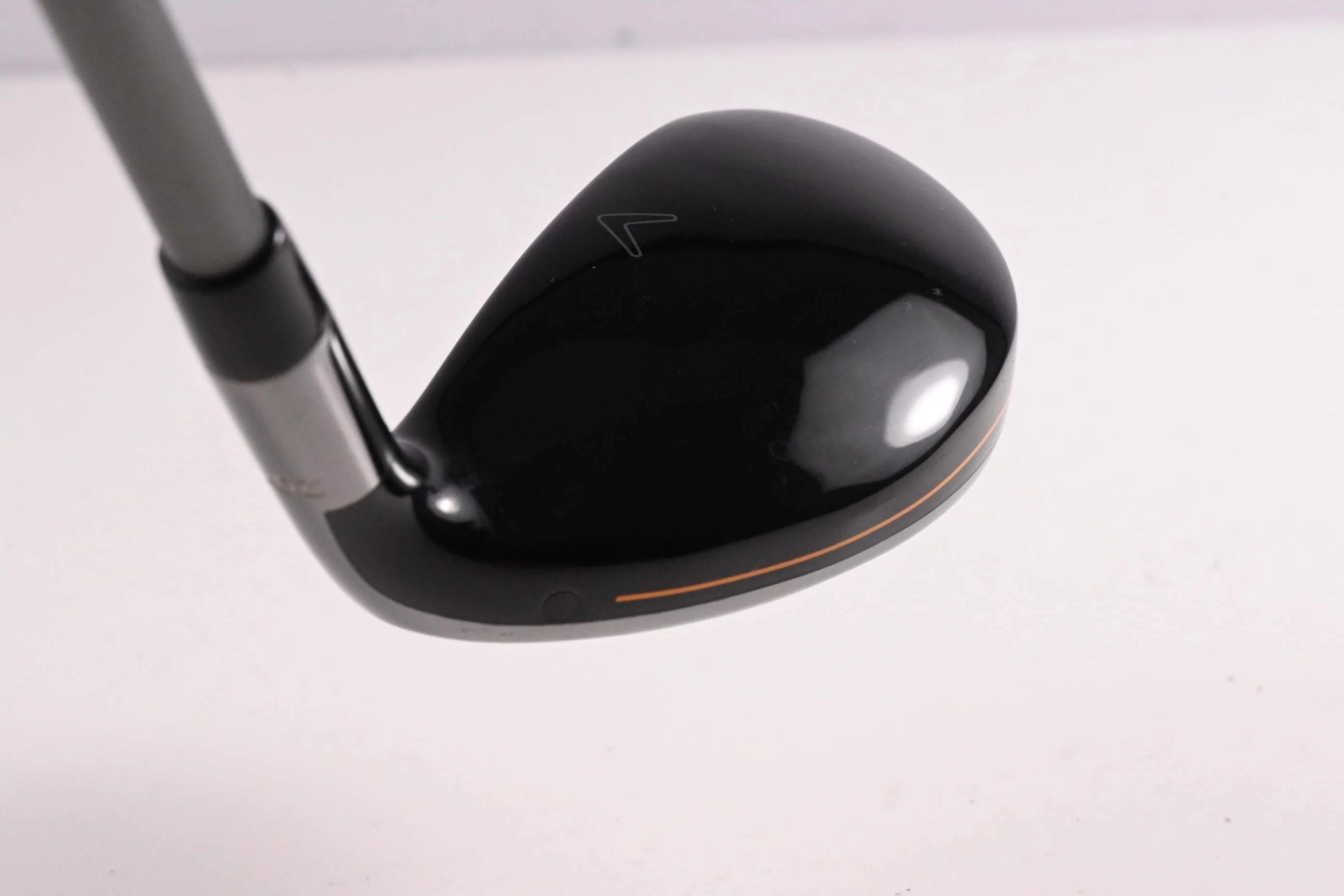 Callaway Mavrik #4 Hybrid / 20 Degree / Regular Flex Project X Catalyst 65 Shaft - Image 5