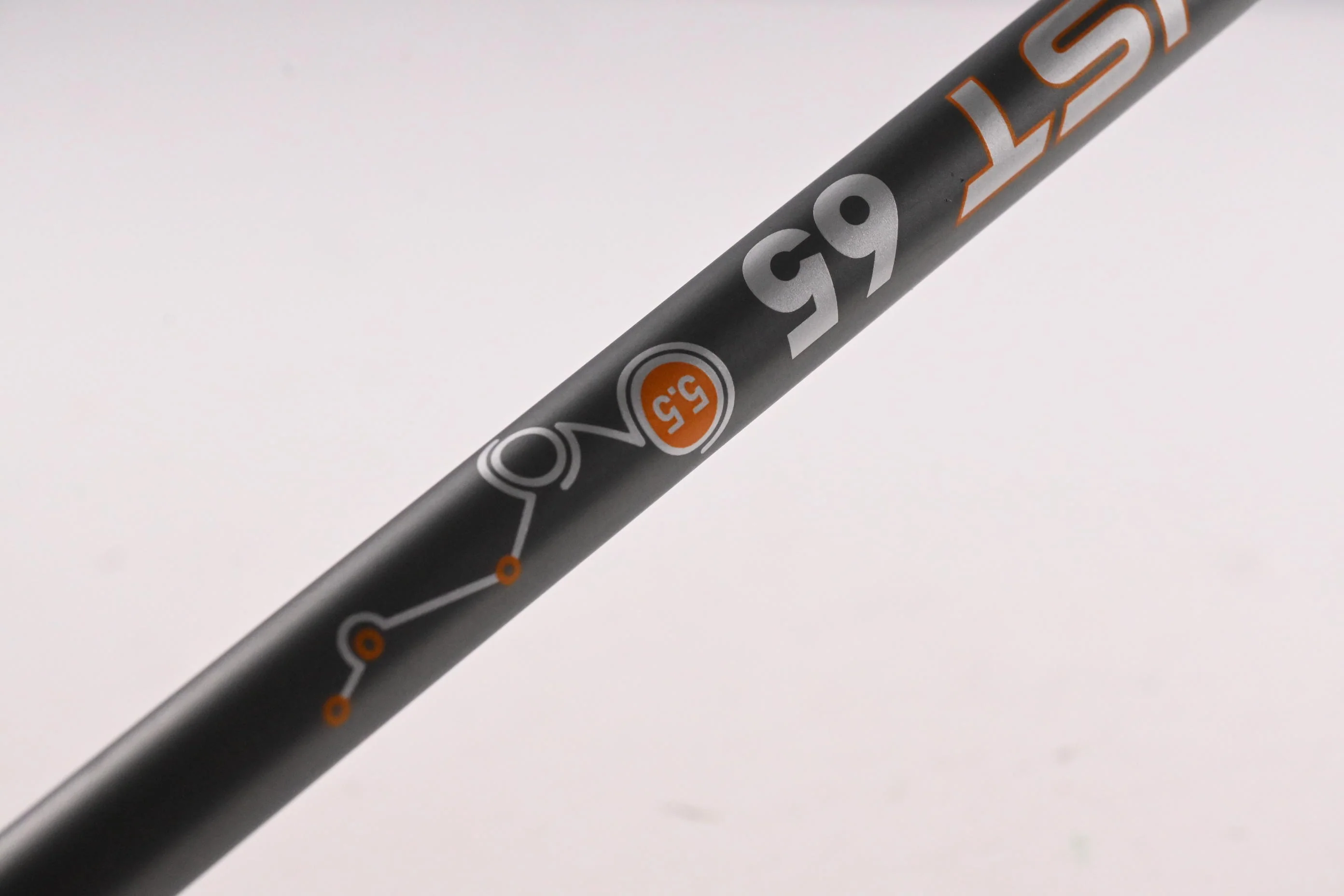 Callaway Mavrik #4 Hybrid / 20 Degree / Regular Flex Project X Catalyst 65 Shaft - Image 6