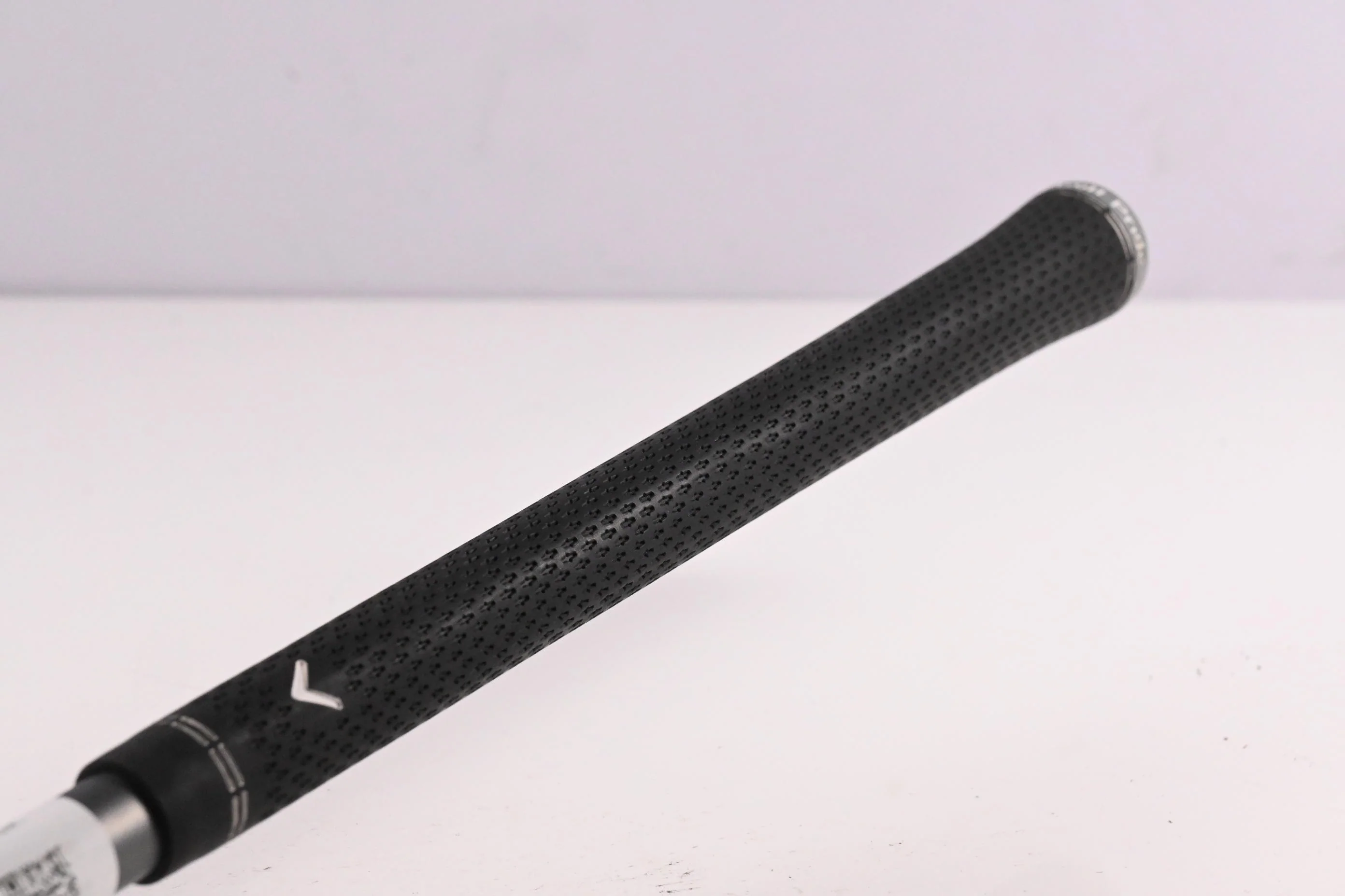 Callaway Mavrik #4 Hybrid / 20 Degree / Regular Flex Project X Catalyst 65 Shaft - Image 8