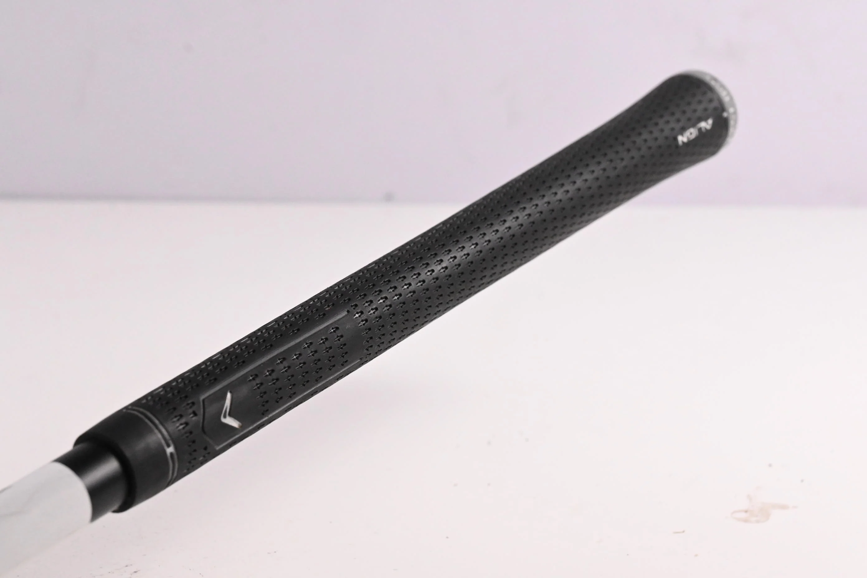Callaway Mavrik #4 Hybrid / 20 Degree / Stiff Flex KBS 80 Shaft - Image 8