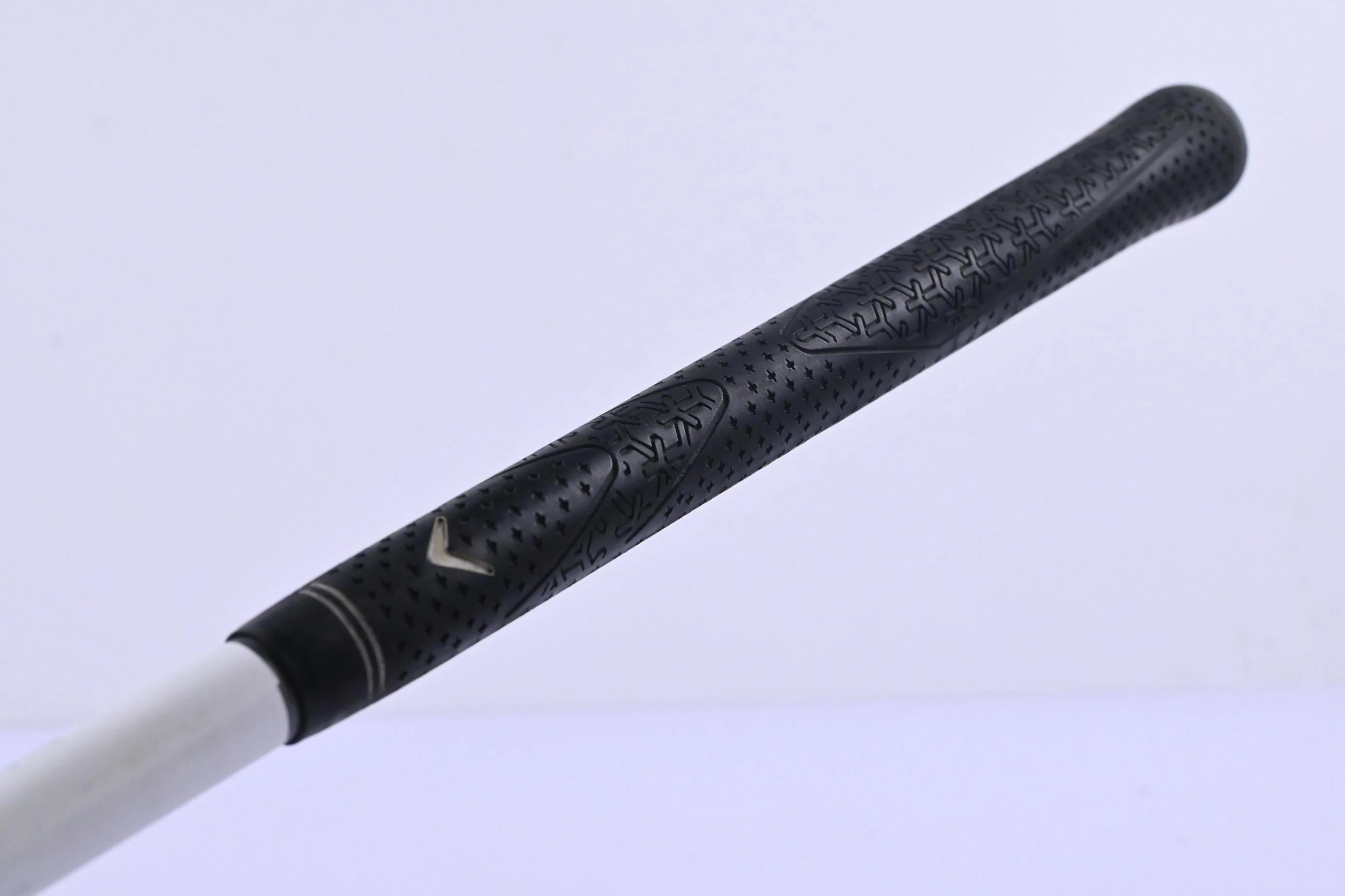 Callaway Mavrik #4 Hybrid / 20 Degree / Regular Flex Project X Catalyst 65 - Image 8