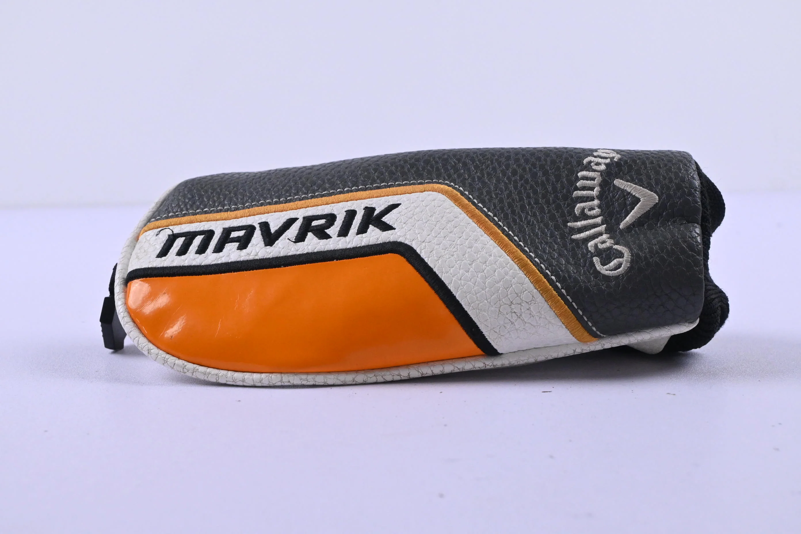 Callaway Mavrik #4 Hybrid / 20 Degree / Regular Flex Project X Catalyst 65 - Image 9