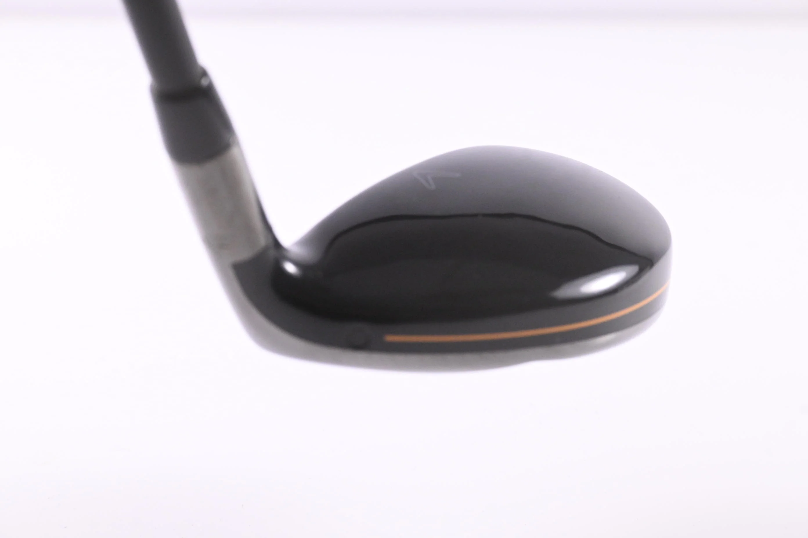 Callaway Mavrik #4 Hybrid / 20 Degree / Regular Flex KBS Tour Hybrid Prototype 85 - Image 5