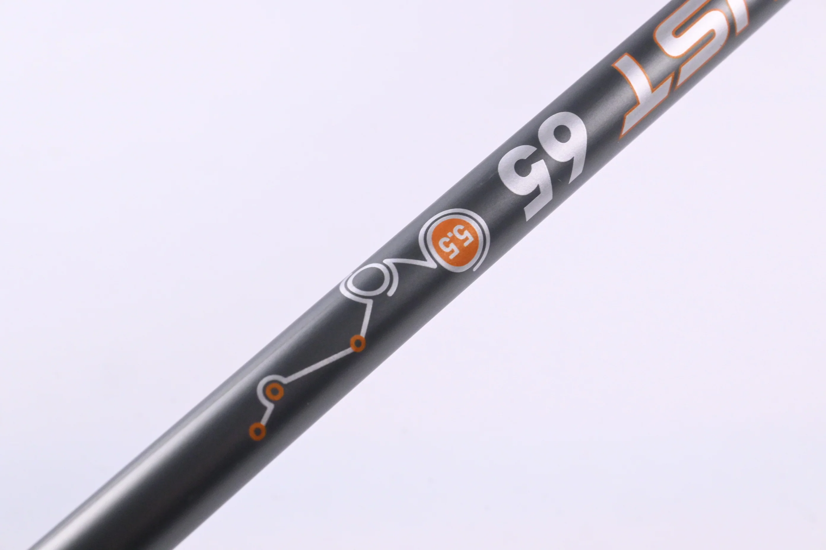 Callaway Mavrik #4 Hybrid / 20 Degree / Regular Flex Project X Catalyst 65 Shaft - Image 7