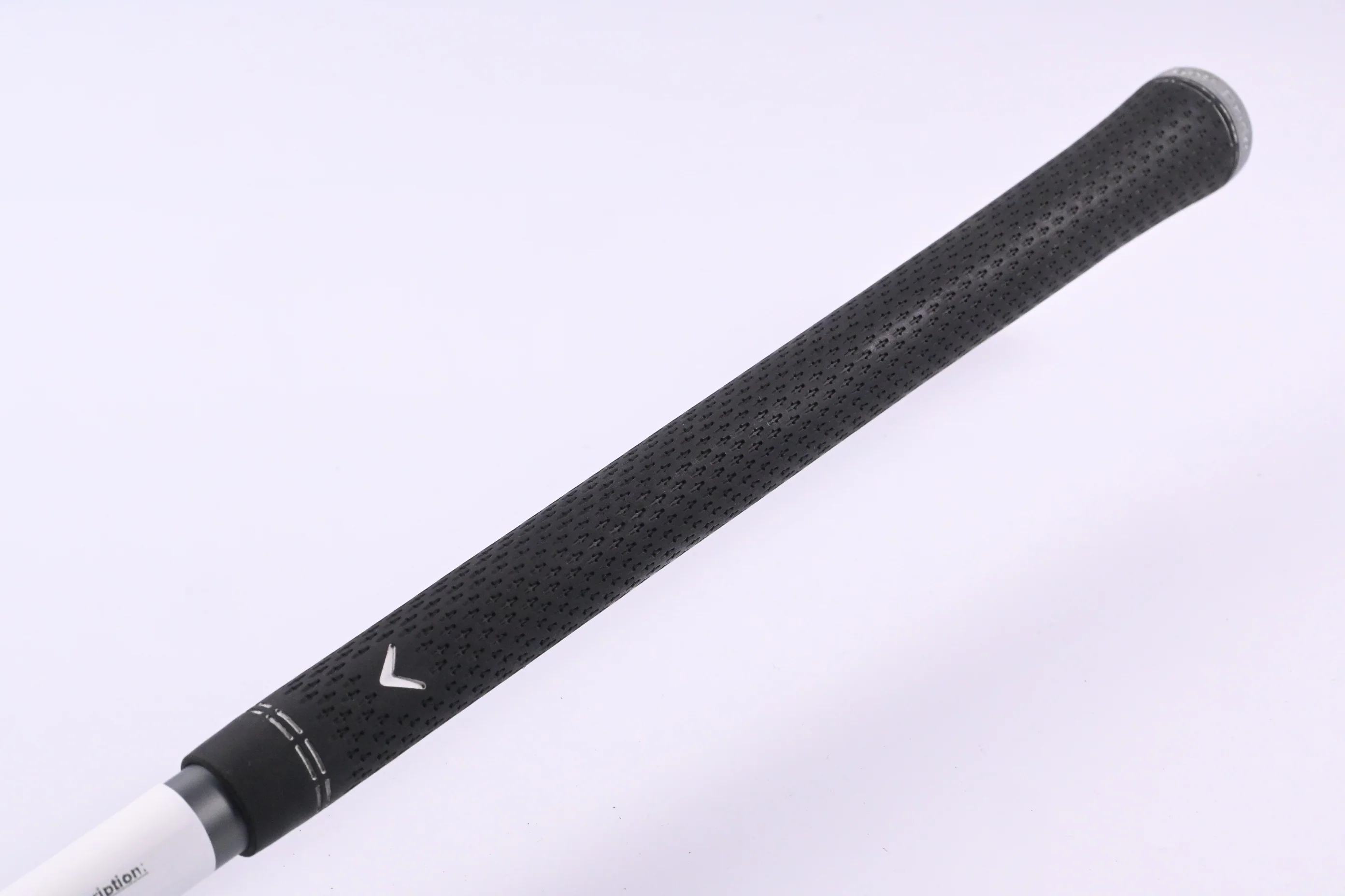 Callaway Mavrik #4 Hybrid / 20 Degree / Regular Flex Project X Catalyst 65 Shaft - Image 9