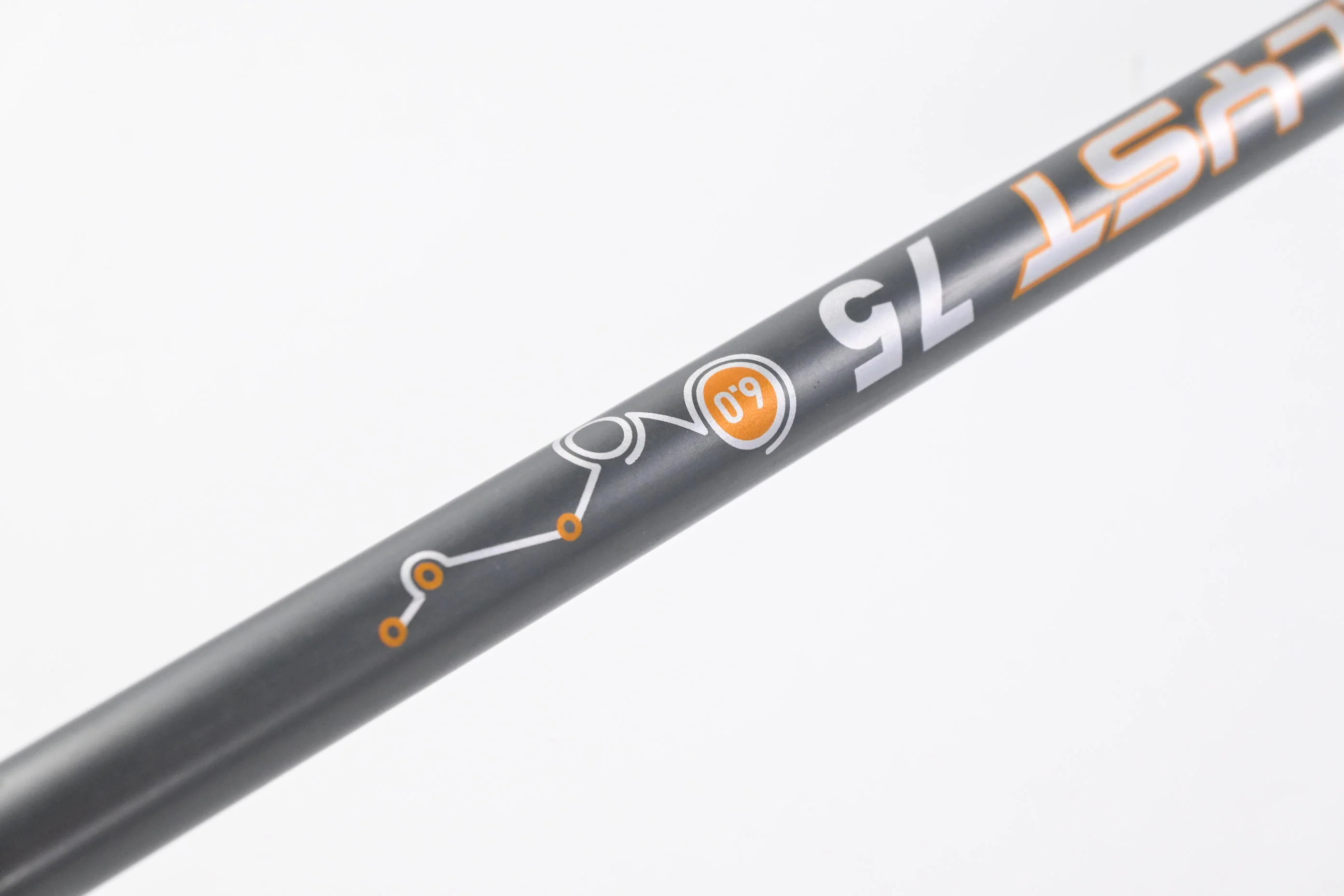 Callaway Mavrik #4 Hybrid / 20 Degree / Stiff Flex Catalyst 75 Shaft - Image 6
