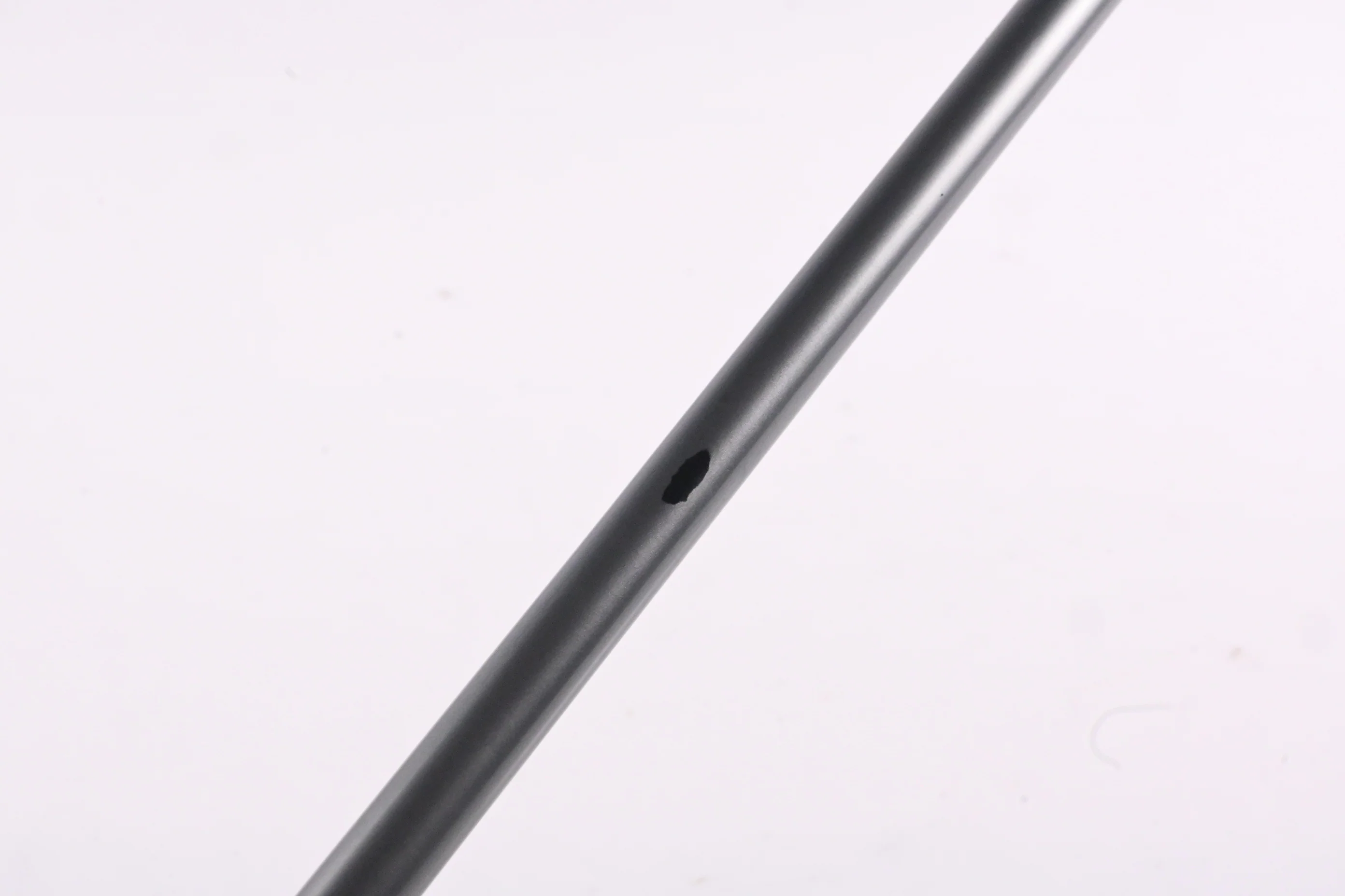Callaway Mavrik Max #3 Hybrid / 19 Degree / Stiff Flex Project X Catalyst 75 - Image 6