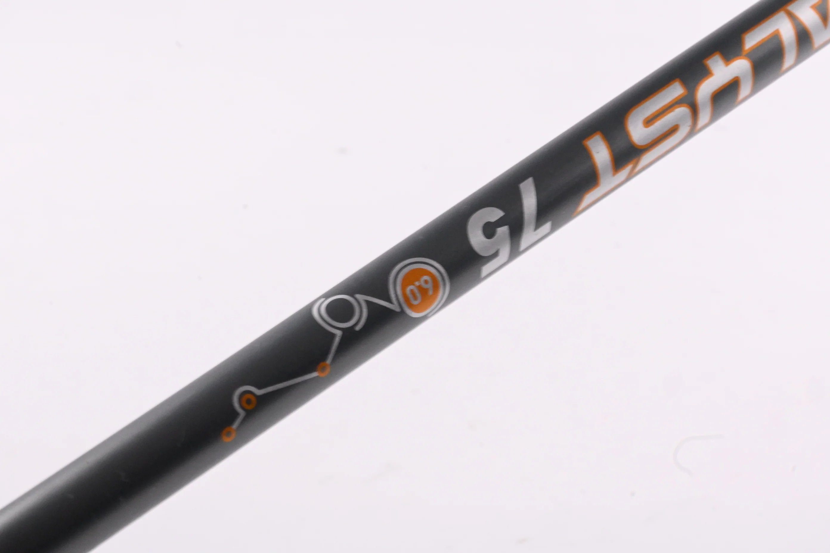Callaway Mavrik Max #3 Hybrid / 19 Degree / Stiff Flex Project X Catalyst 75 - Image 7