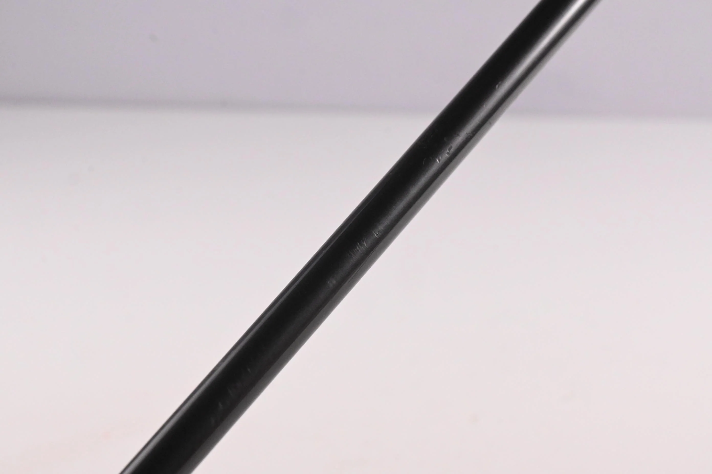 Callaway Mavrik Max Driver / 10.5 Degree / Regular Flex Evenflow Riptide 50 Shaft - Image 5