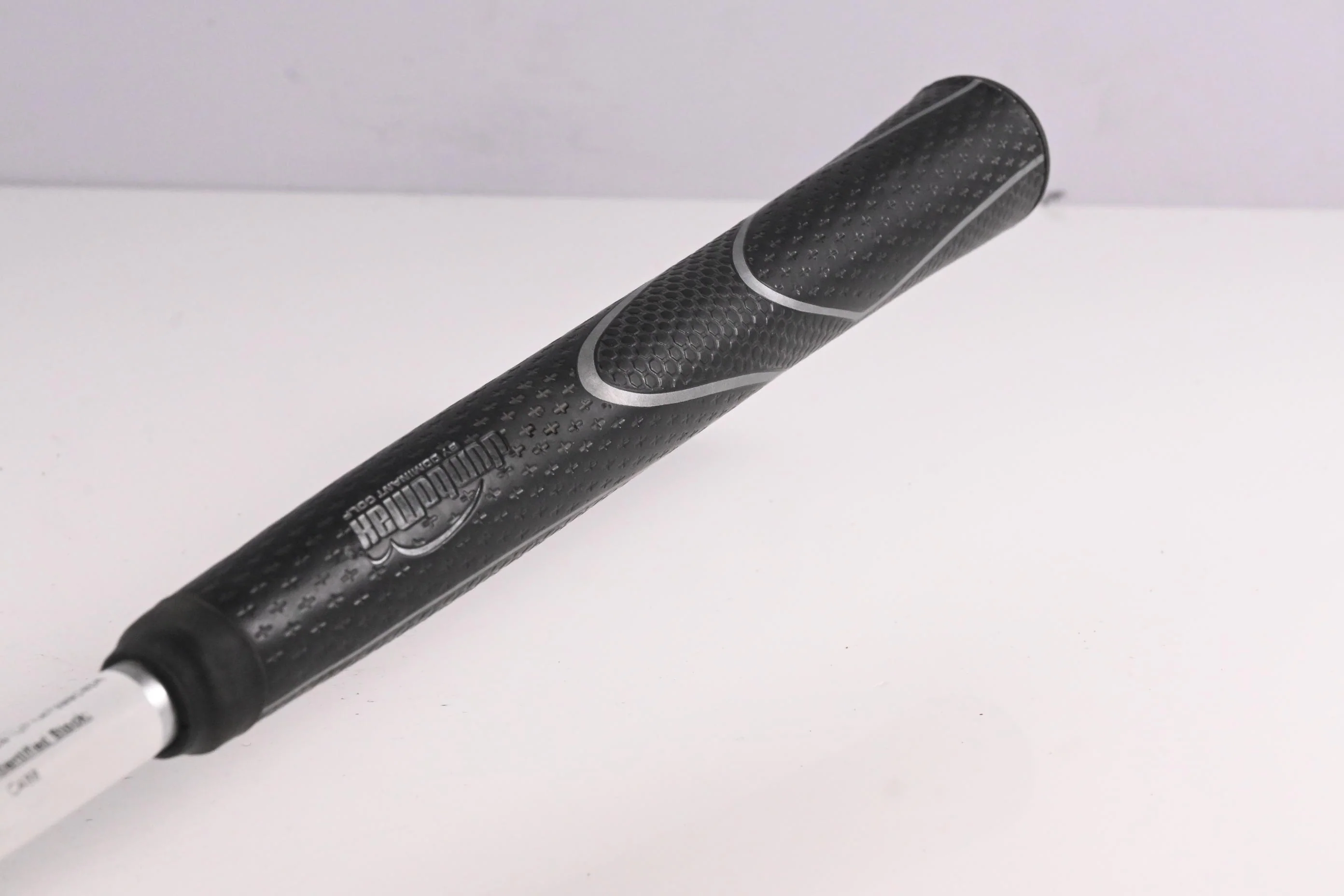 Callaway Mavrik Max Driver / 12 Degree / Regular Flex Evenflow Green 55 Shaft - Image 9