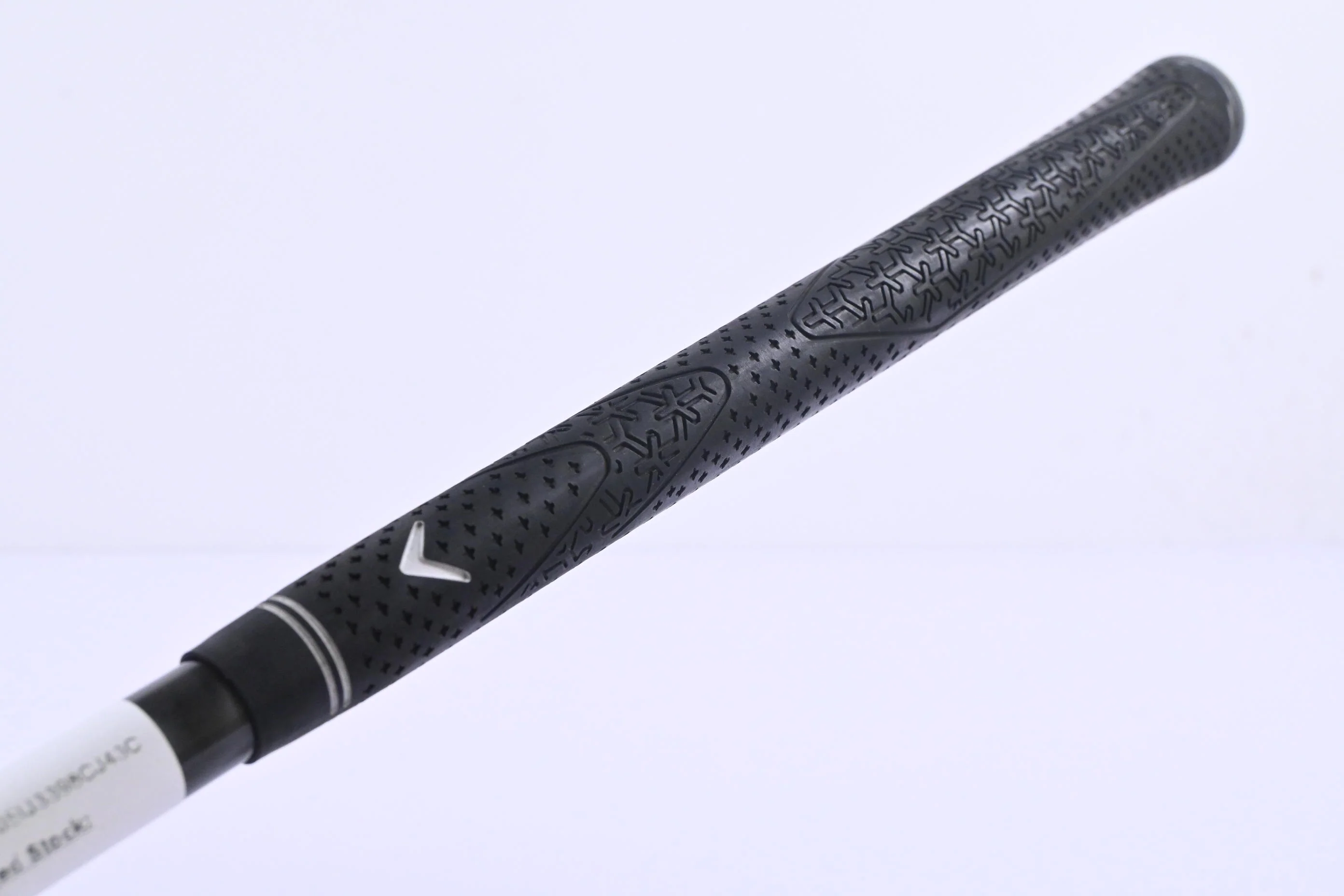 Callaway Mavrik Max #3 Wood / 15 Degree / Regular Flex EvenFlow Riptide 60 Shaft - Image 8