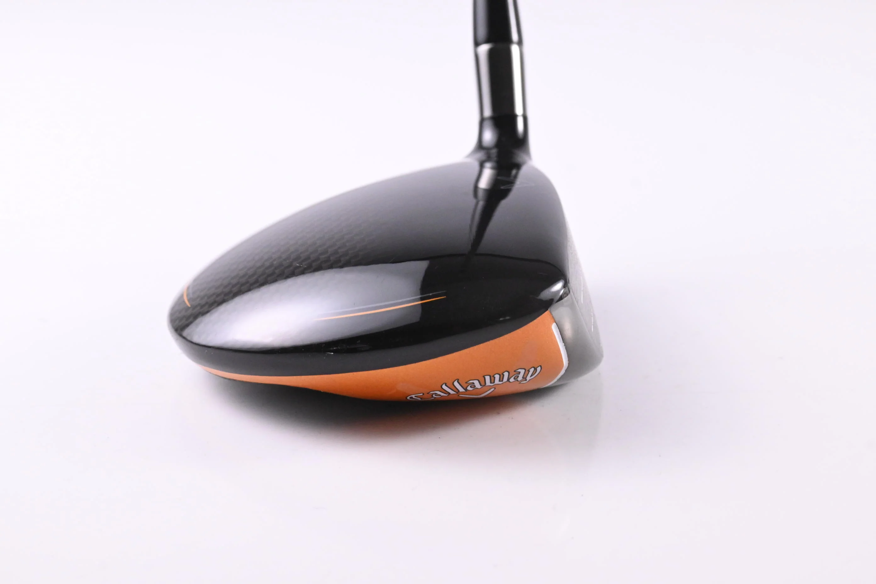 Callaway Mavrik Max #3+ Wood / 13.5 Degree / Stiff Flex EvenFlow Riptide 60 - Image 3