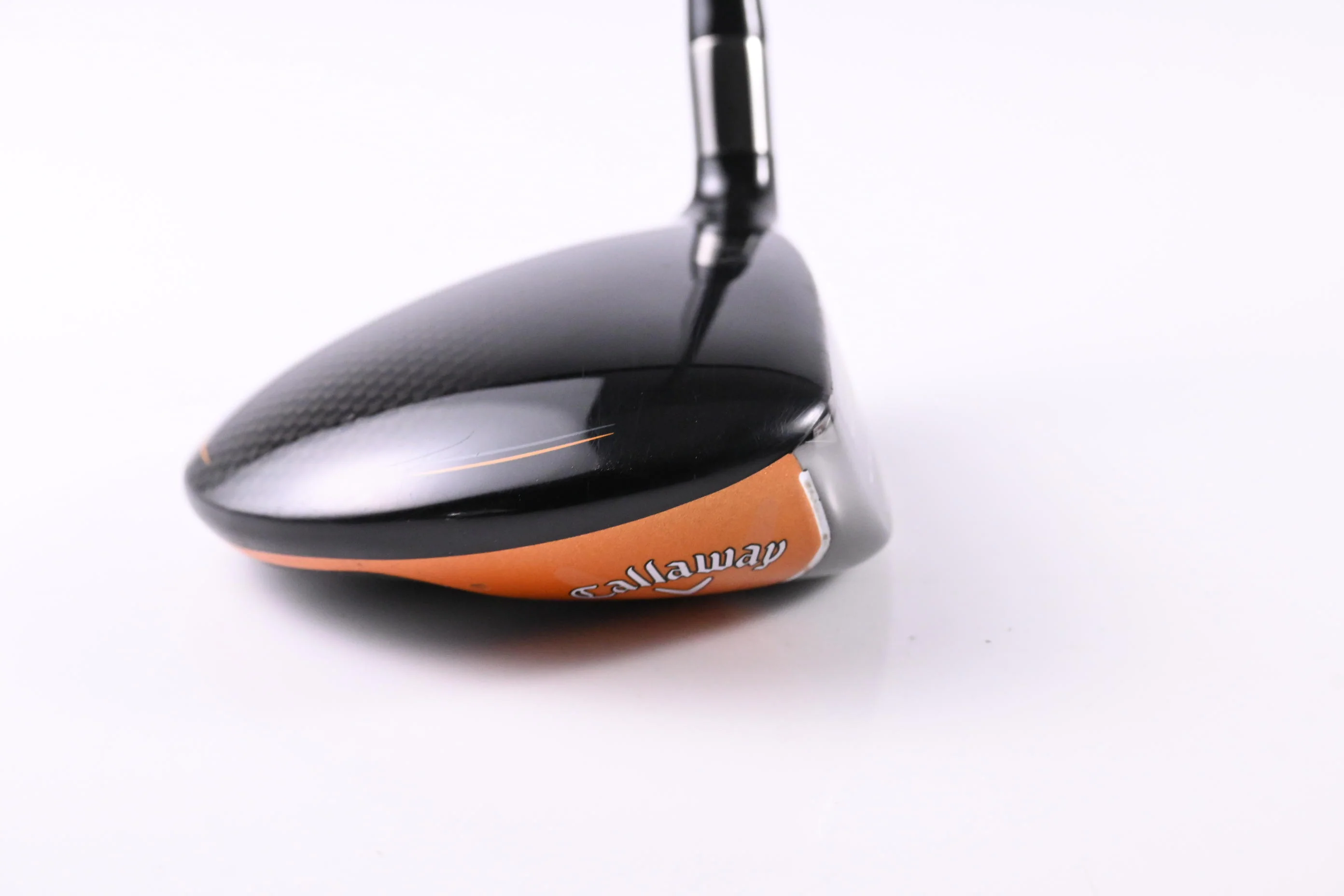 Callaway Mavrik Max #3 Wood / 15 Degree / Regular Flex Evenflow Riptide 60 Shaft - Image 3