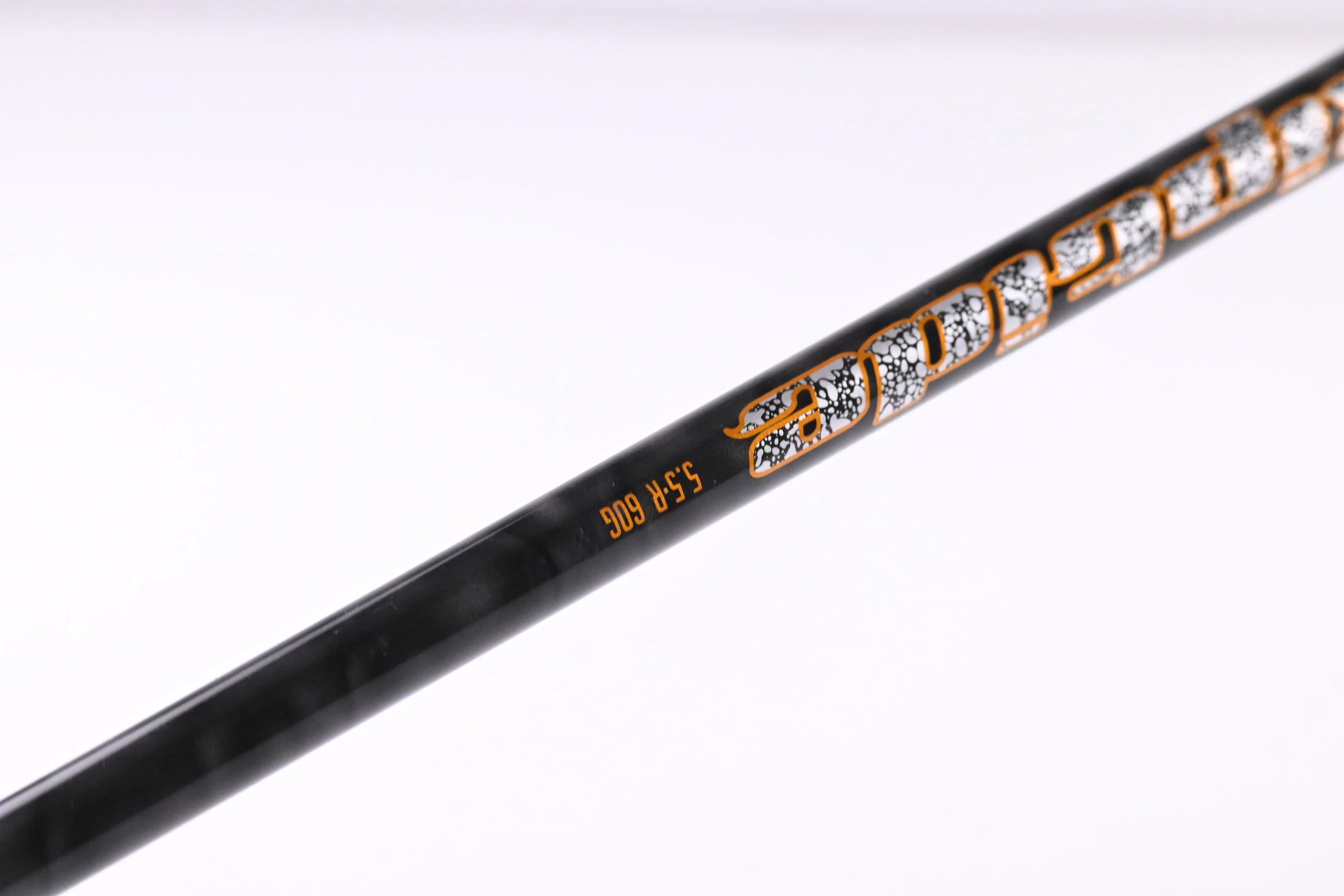 Callaway Mavrik Max #3 Wood / 15 Degree / Regular Flex Evenflow Riptide 60 Shaft - Image 6