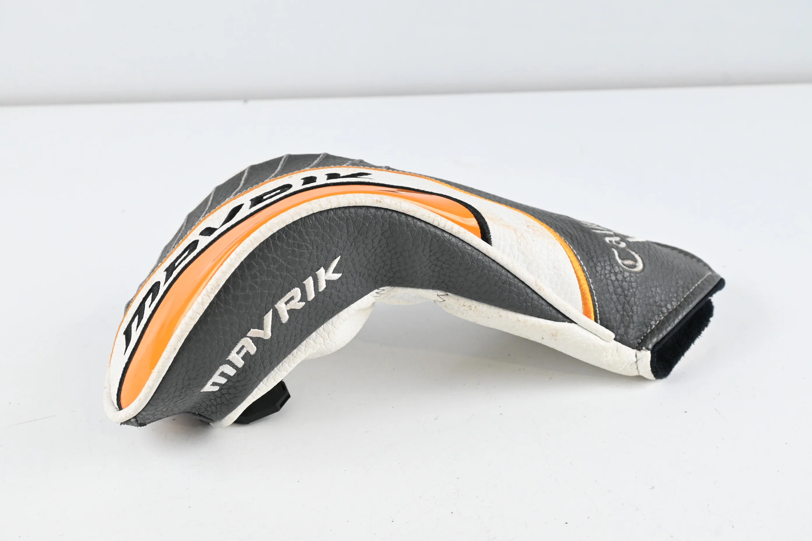 Callaway Mavrik Max #3 Wood / 15 Degree / Regular Flex Evenflow Riptide 60 Shaft - Image 9