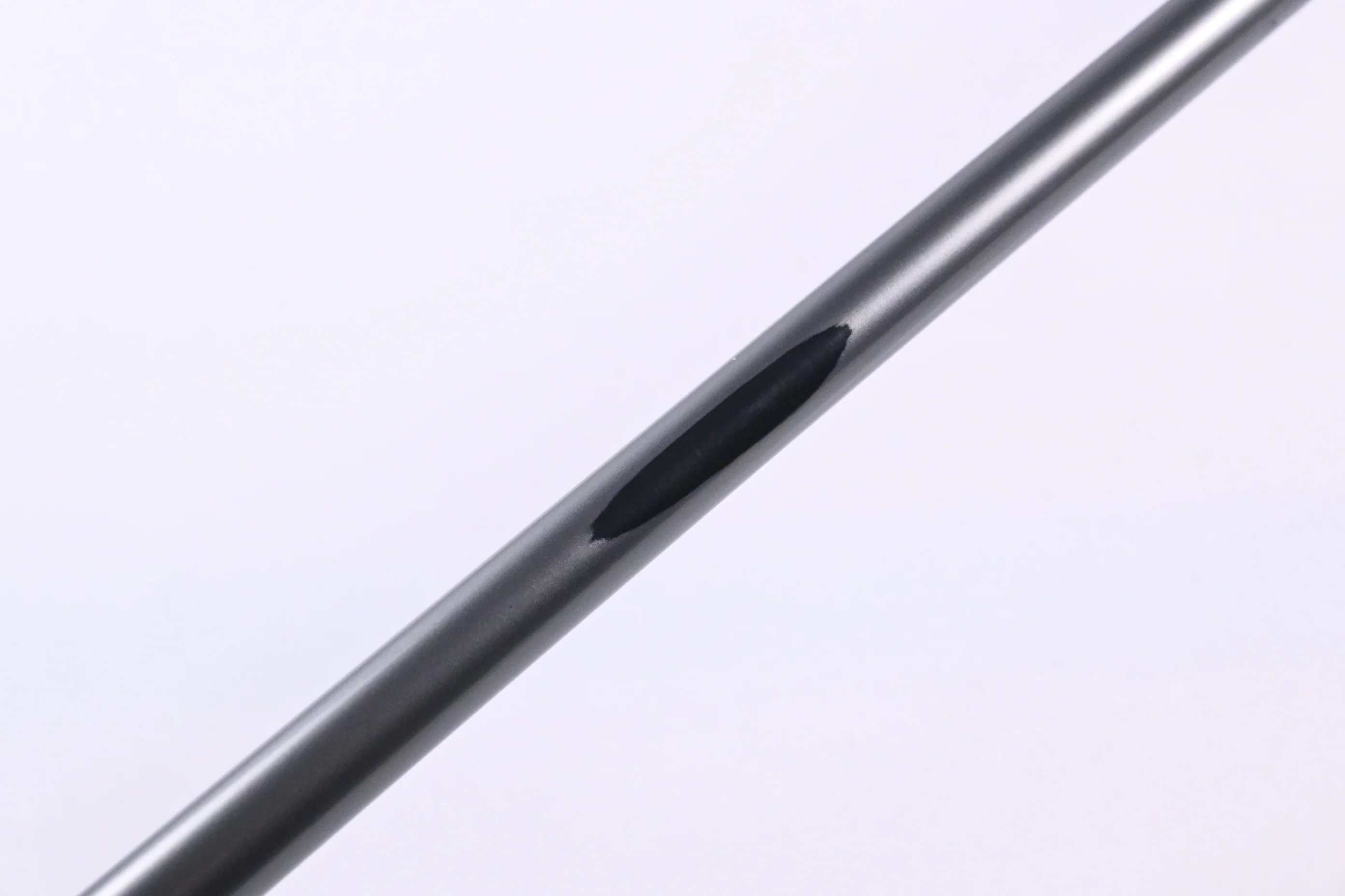 Callaway Mavrik Max #4 Hybrid / 21 Degree / Stiff Flex Catalyst 75 Shaft - Image 6