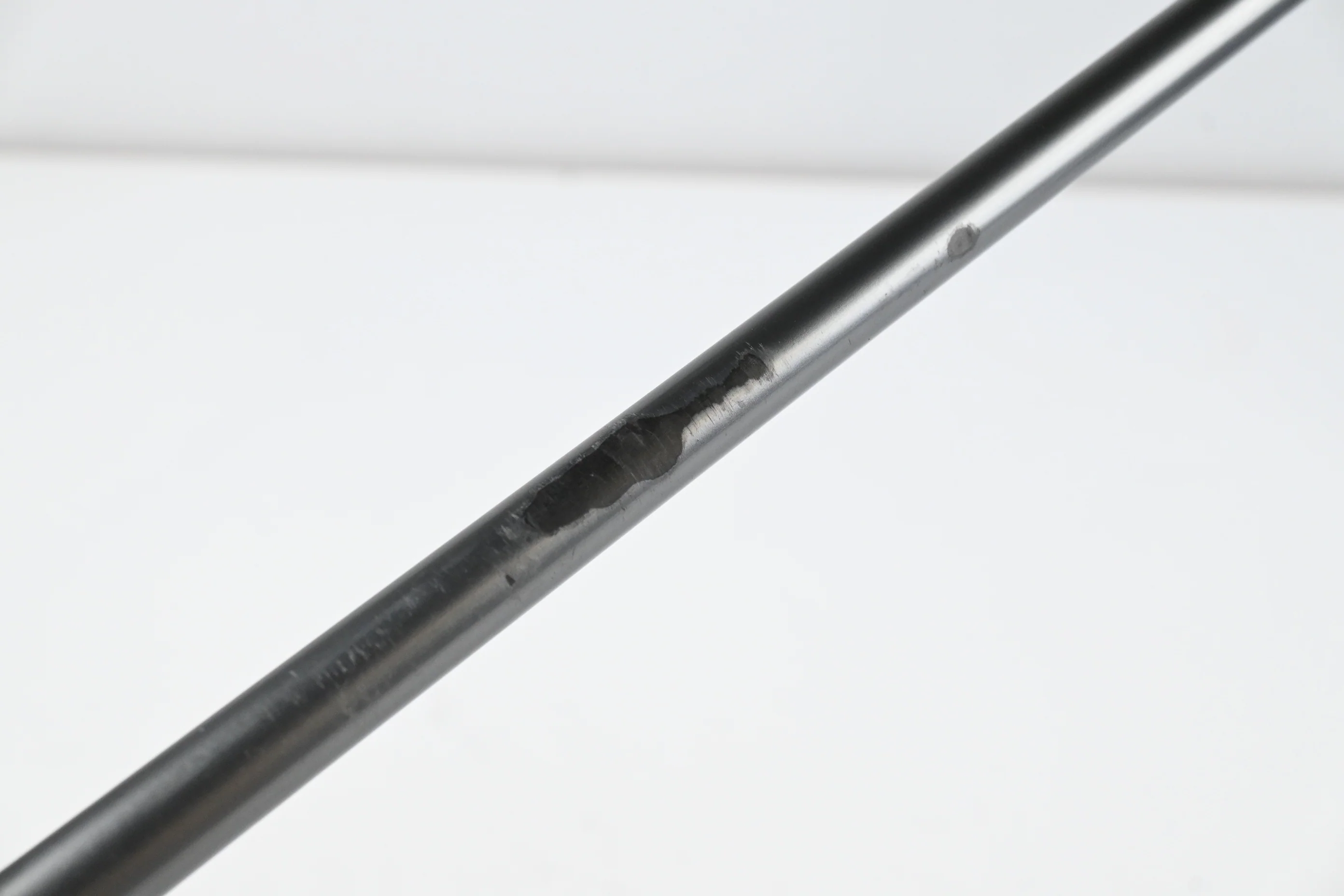 Callaway Mavrik Max #3 Hybrid / 19 Degree / Regular Flex Catalyst 65 Shaft - Image 9