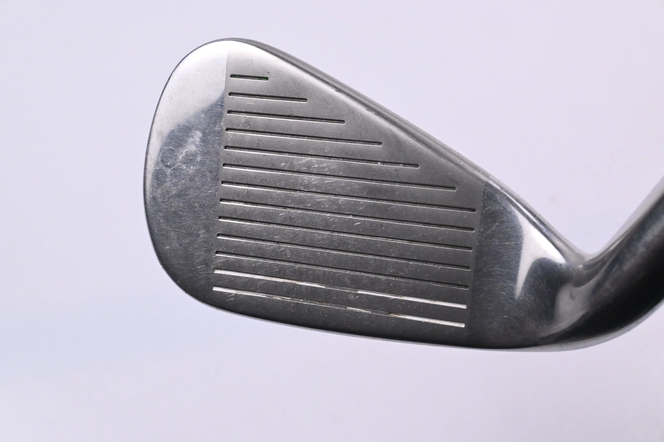 Callaway Mavrik Max #4 Iron / 20 Degree / Regular Flex Elevate MPH 95 Shaft - Image 2