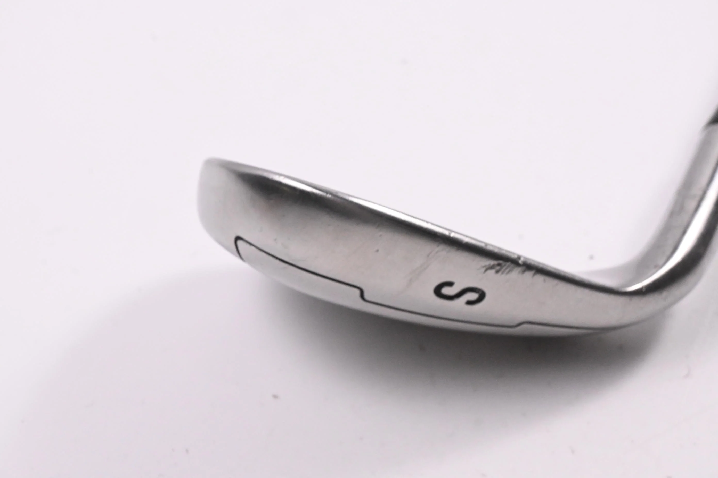 Callaway Mavrik Max Sand Wedge / 54 Degree / Regular Flex Catalyst 65 Shaft - Image 3