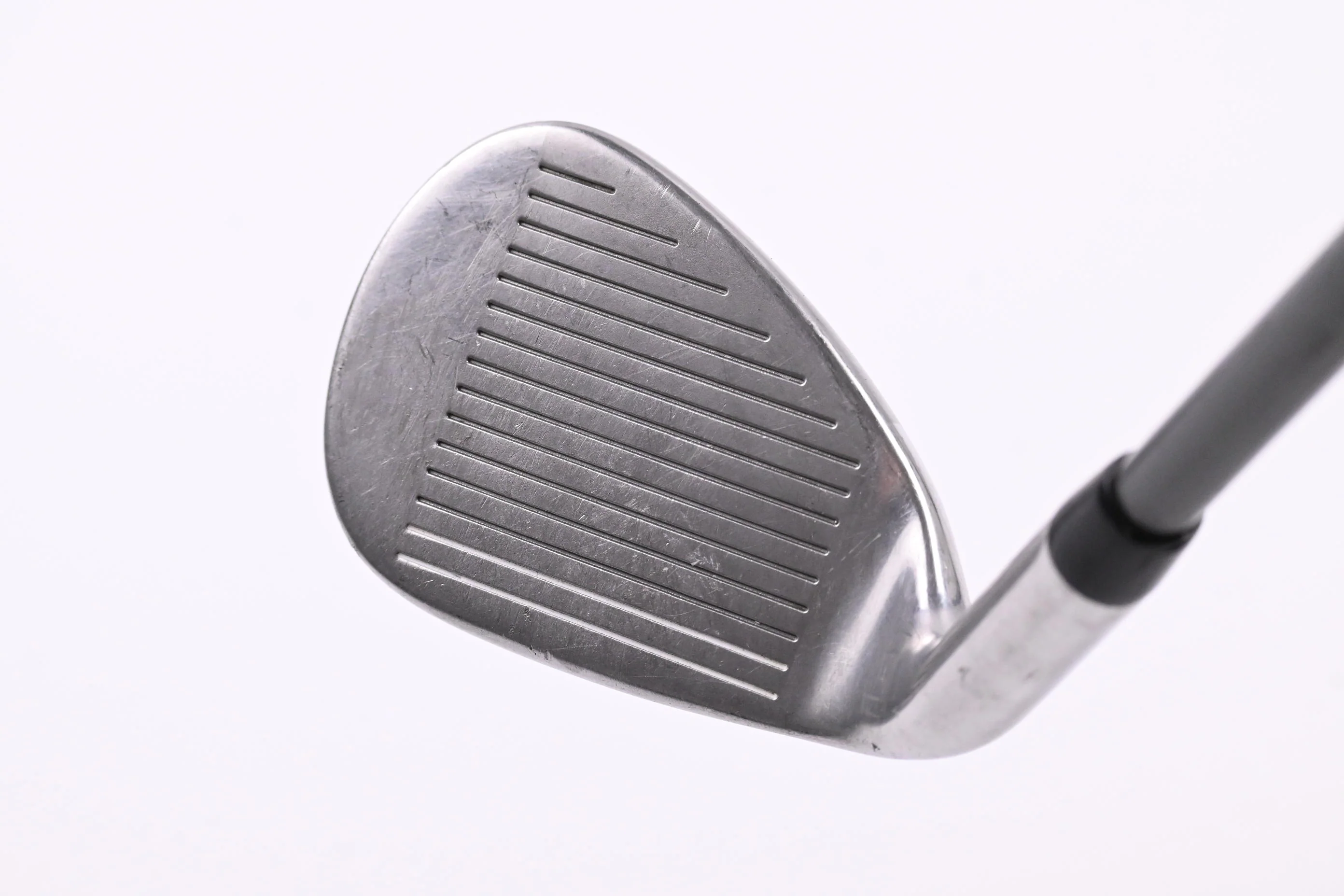 Callaway Mavrik Max Sand Wedge / 54 Degree / Regular Flex Catalyst 65 Shaft - Image 2