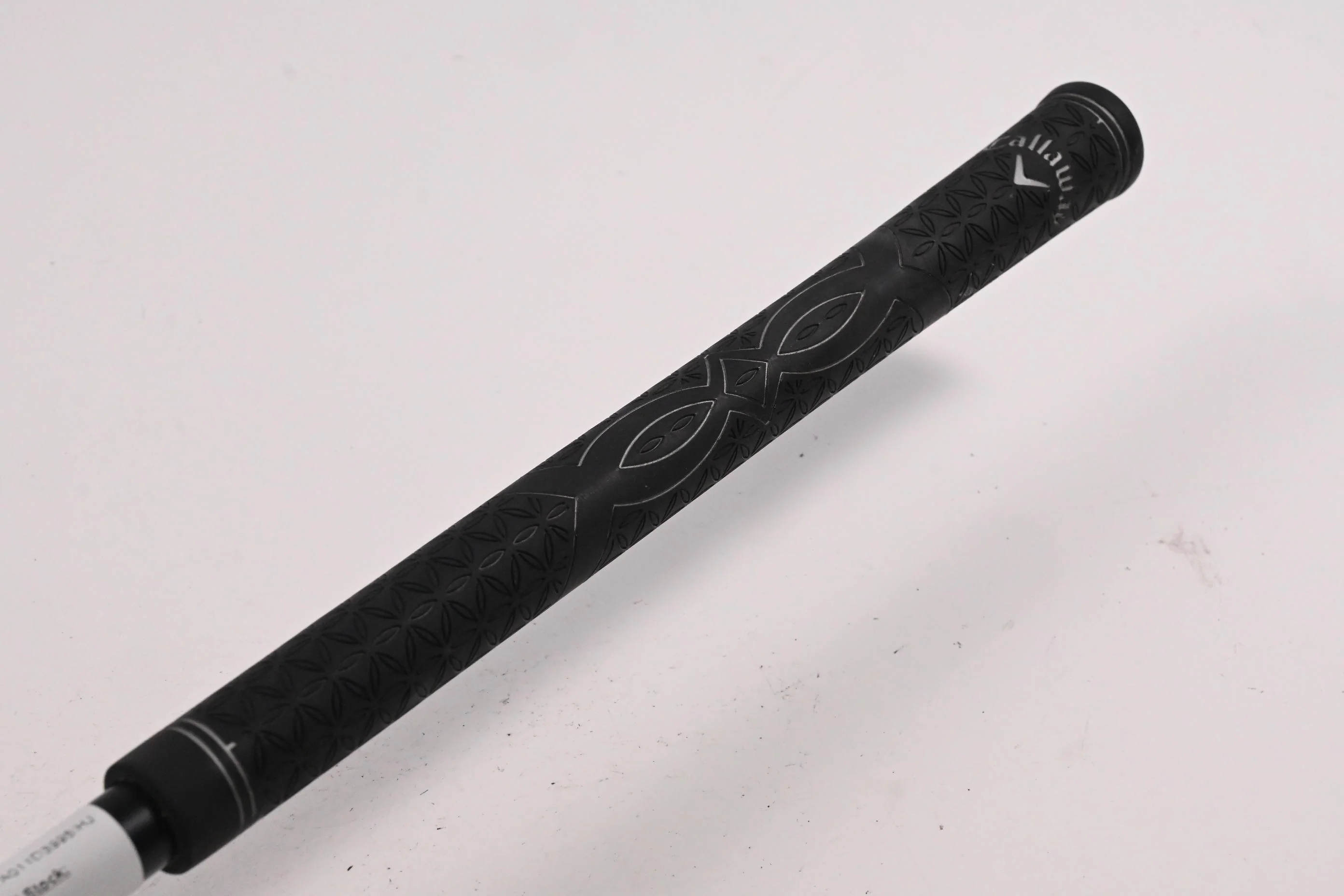 Ladies Callaway Mavrik #6 Iron / Ladies Flex UST Mamiya Helium 50 Shaft - Image 6