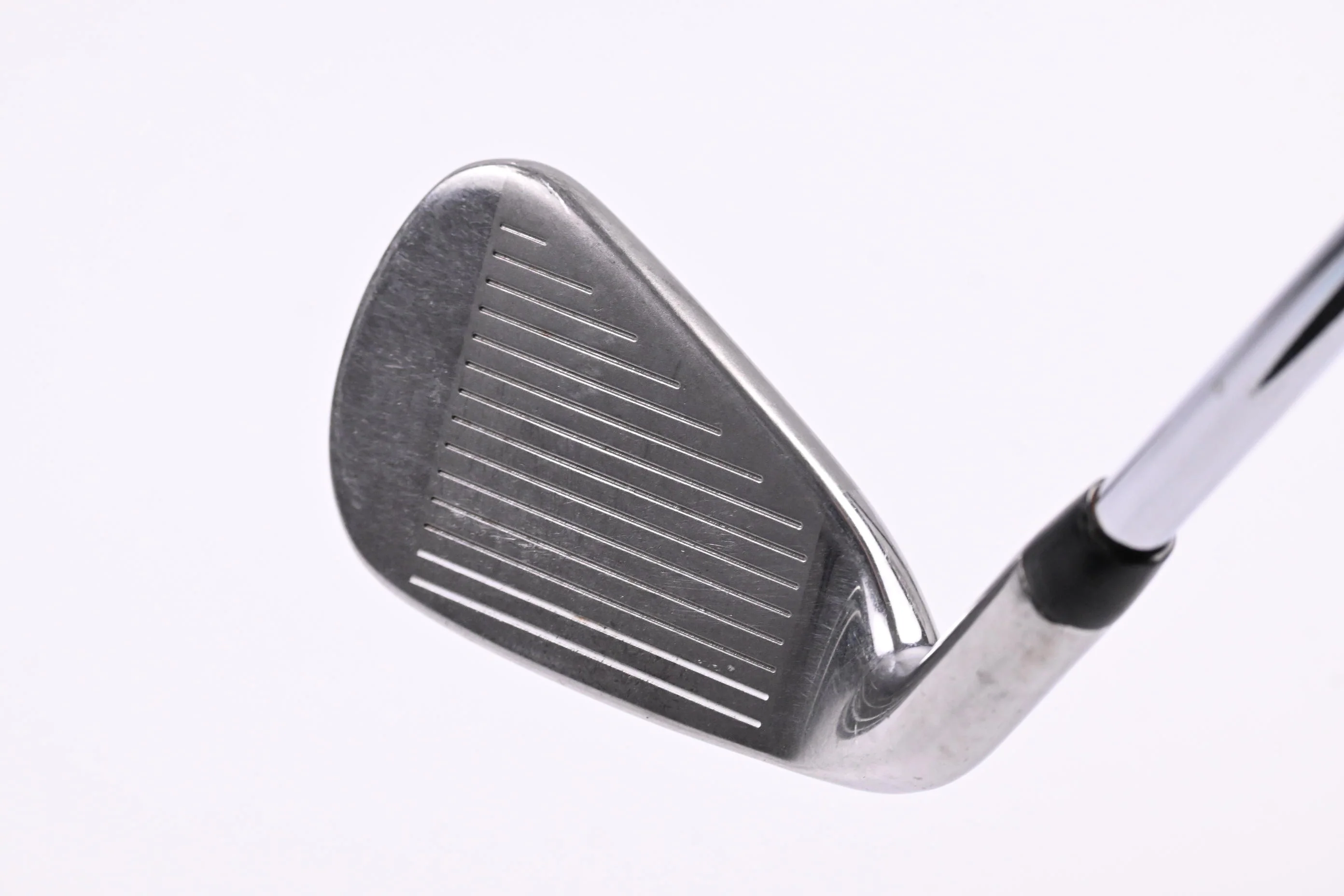 Callaway Mavrik #7 Iron / Regular Flex True Temper Elevate 95 Shaft - Image 2