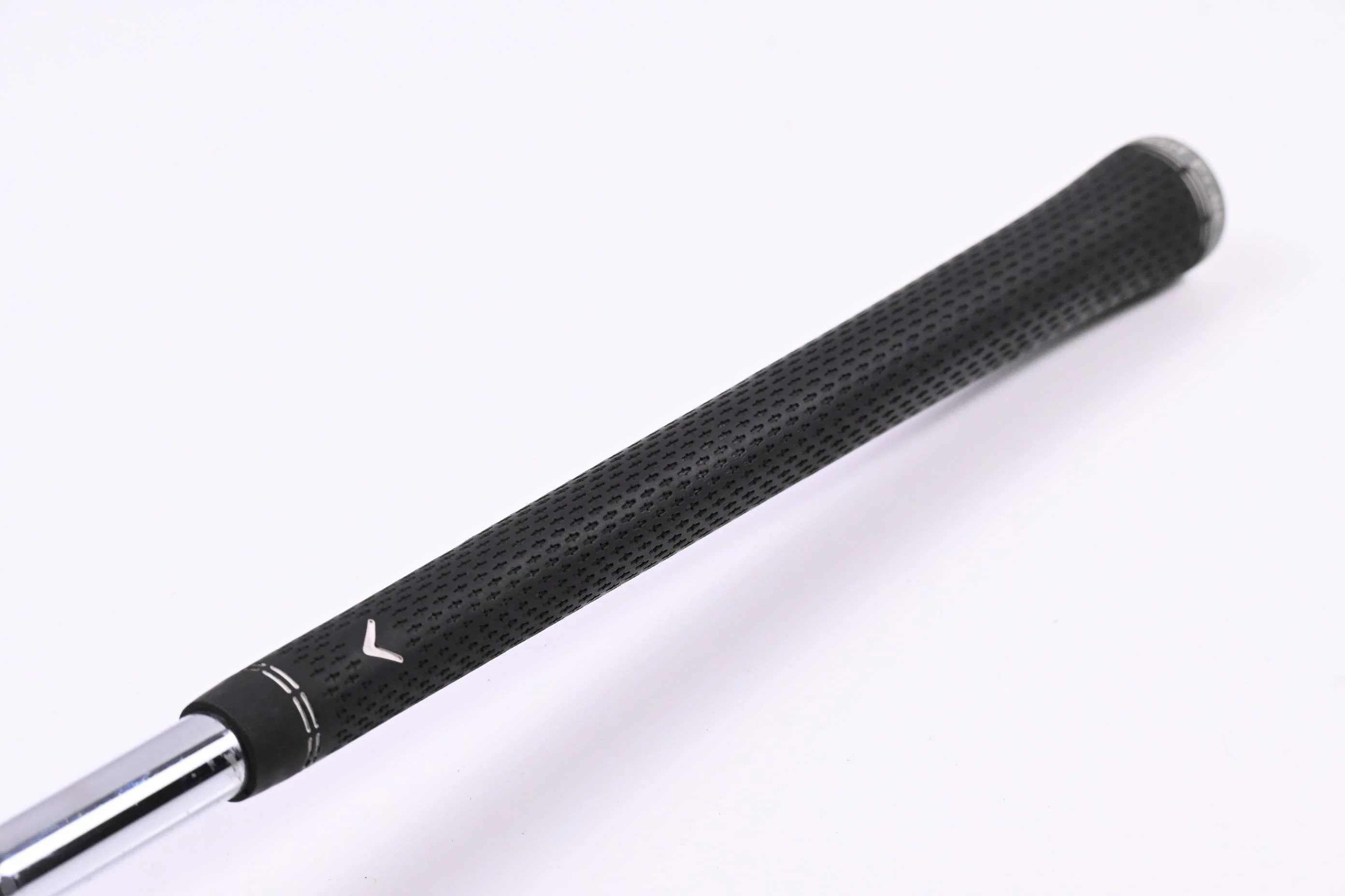 Callaway Mavrik #7 Iron / Regular Flex True Temper Elevate 95 Shaft - Image 6