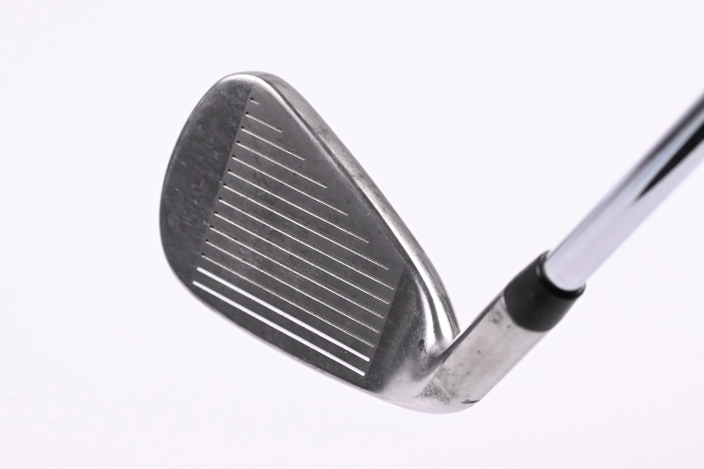 Callaway Mavrik #6 Iron / 24 Degree / Regular Flex True Temper XP 95 R300 Shaft - Image 2