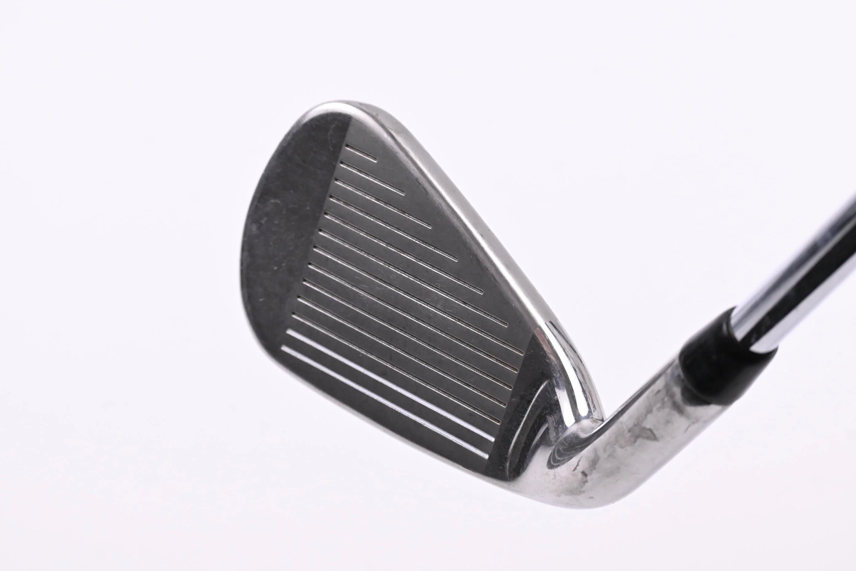 Callaway Mavrik #5 Iron / 23 Degree / Regular Flex Elevate 95 Shaft - Image 2