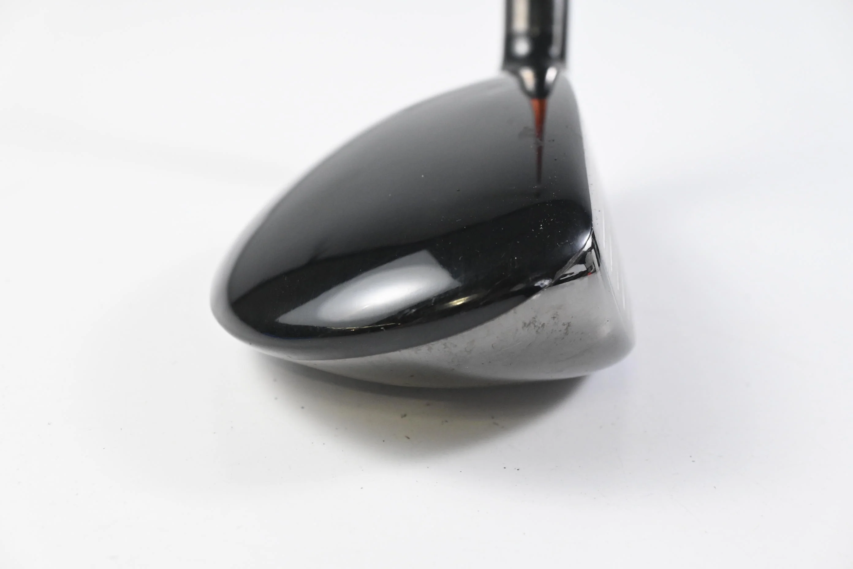 Callaway Mavrik Pro #2 Hybrid / 18 Degree / Stiff Flex Tour AD DI-85 Shaft - Image 3