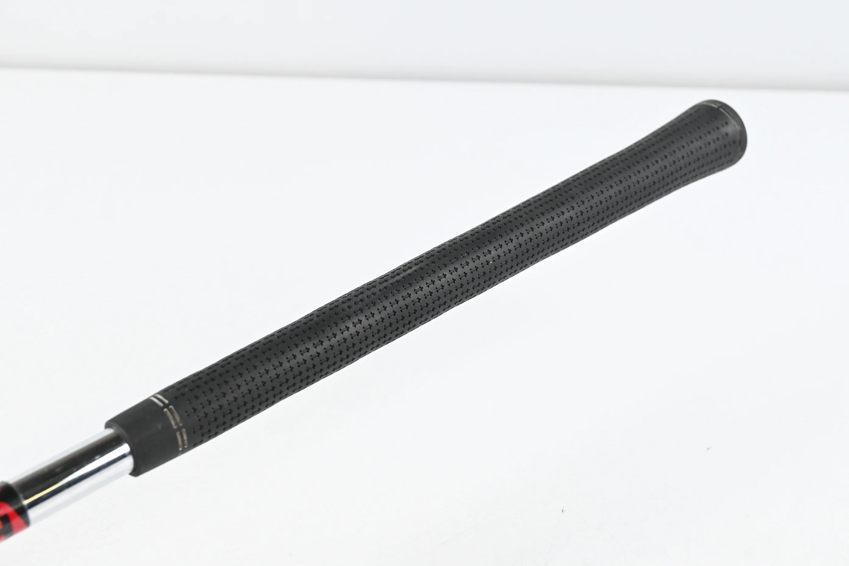Callaway Mavrik #8 Iron / Regular Flex KBS Tour Shaft - Image 6