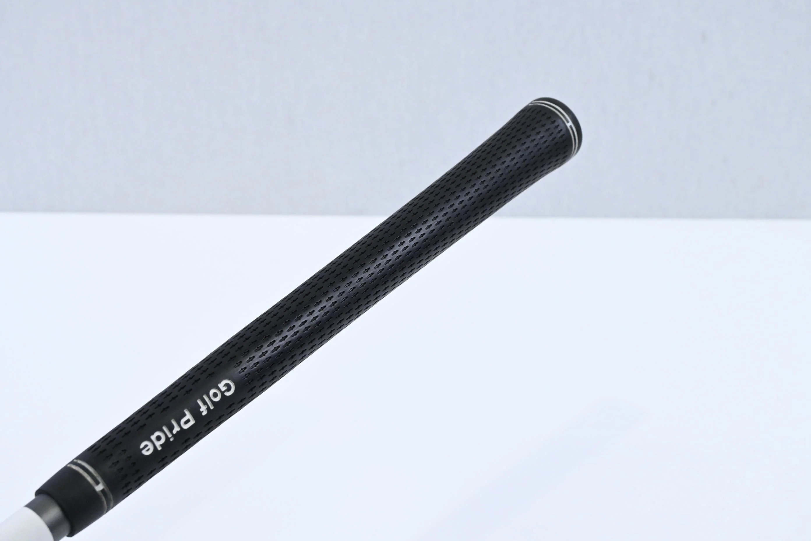 Callaway Mavrik #8 Iron / Regular Flex Catalyst 65 Shaft - Image 6
