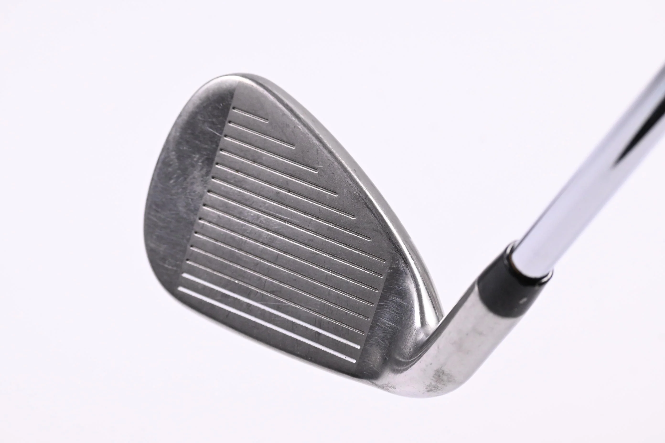 Callaway Mavrik #9 Iron / Regular Flex True Temper XP 95 R300 Shaft - Image 2