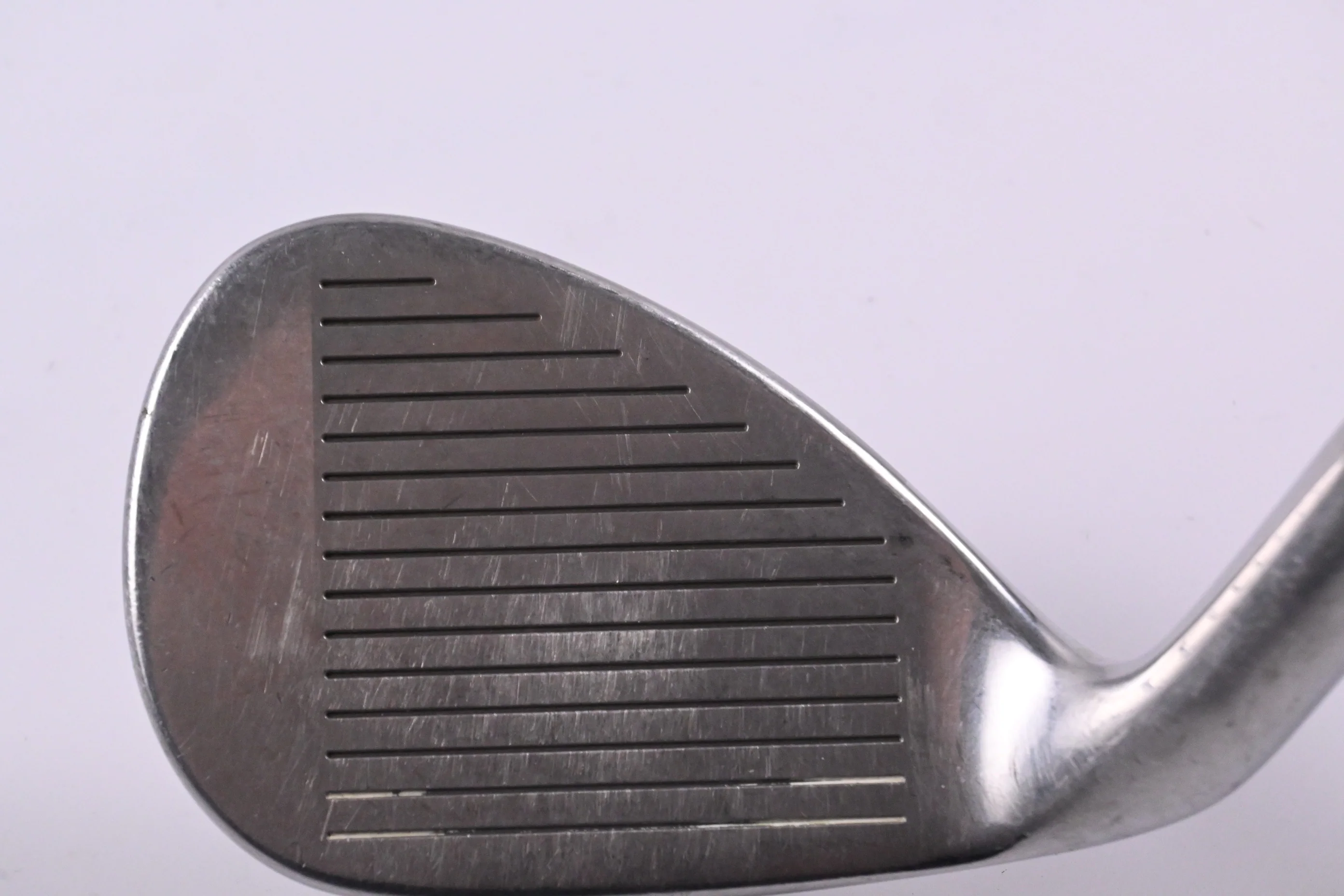 Callaway Mavrik Gap Wedge / 51 Degree / Regular Flex KBS MAX 90 Shaft - Image 2
