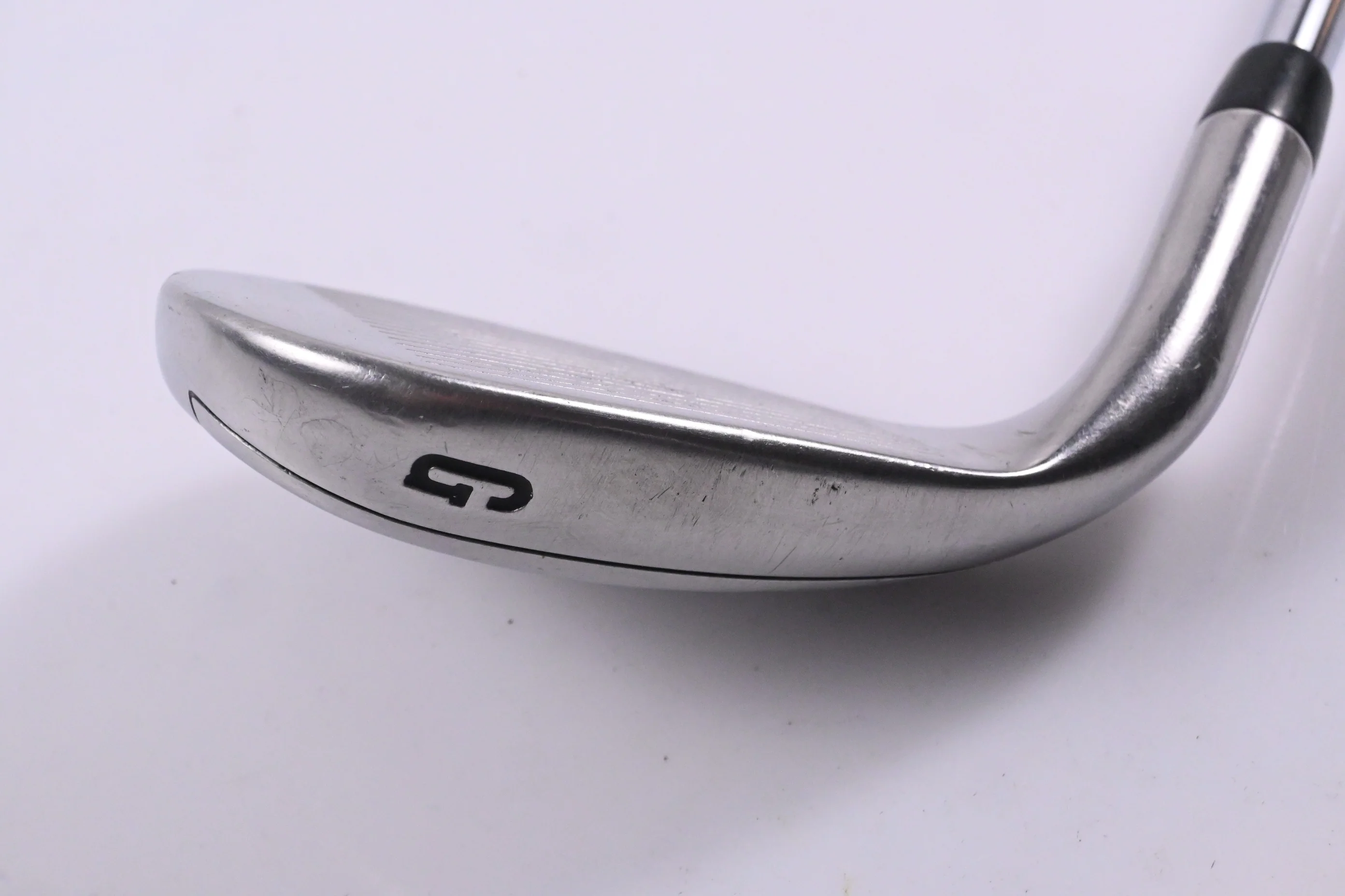 Callaway Mavrik Gap Wedge / 51 Degree / Regular Flex KBS MAX 90 Shaft - Image 3