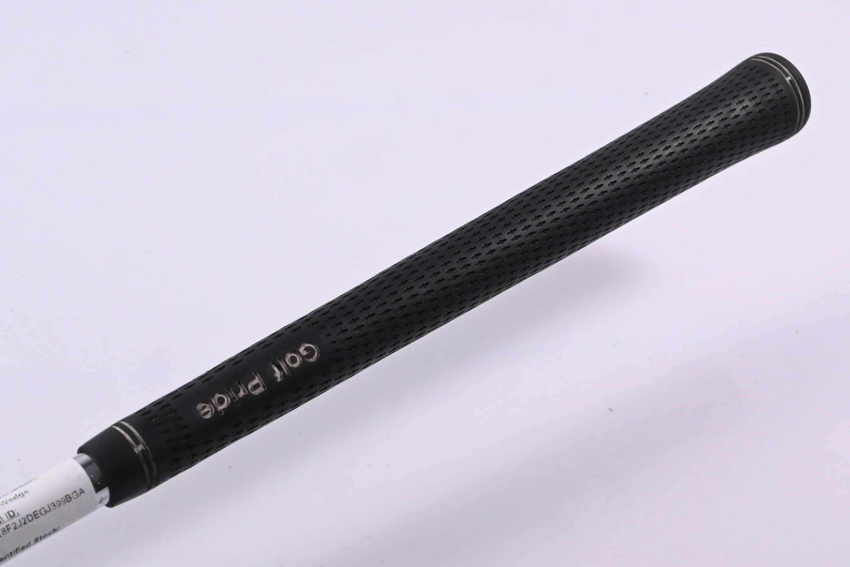 Callaway Mavrik Gap Wedge / 51 Degree / Regular Flex KBS MAX 90 Shaft - Image 6