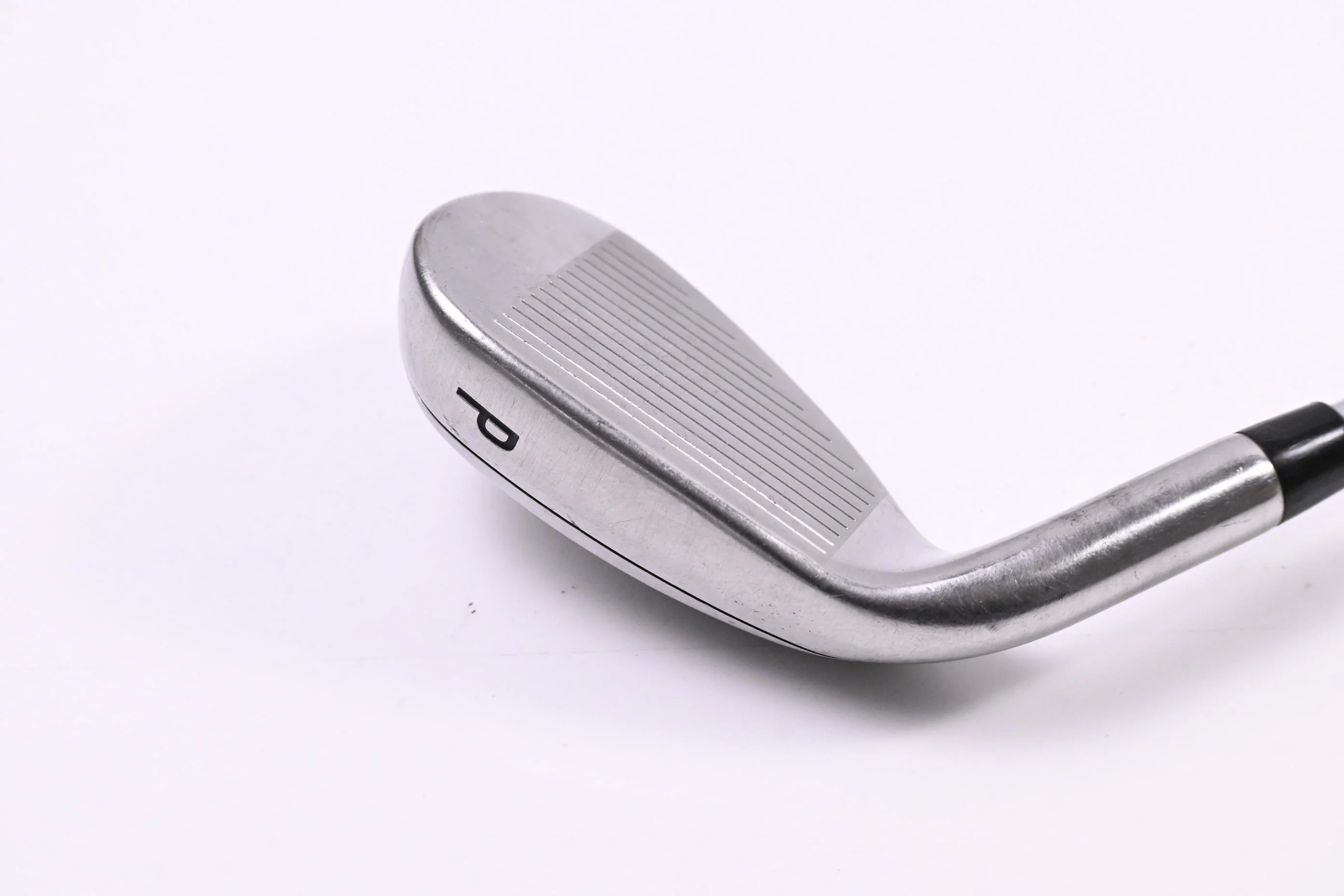 Callaway Mavrik Pitching Wedge / 41 Degree / Regular Flex XP 95 R300 Shaft - Image 3